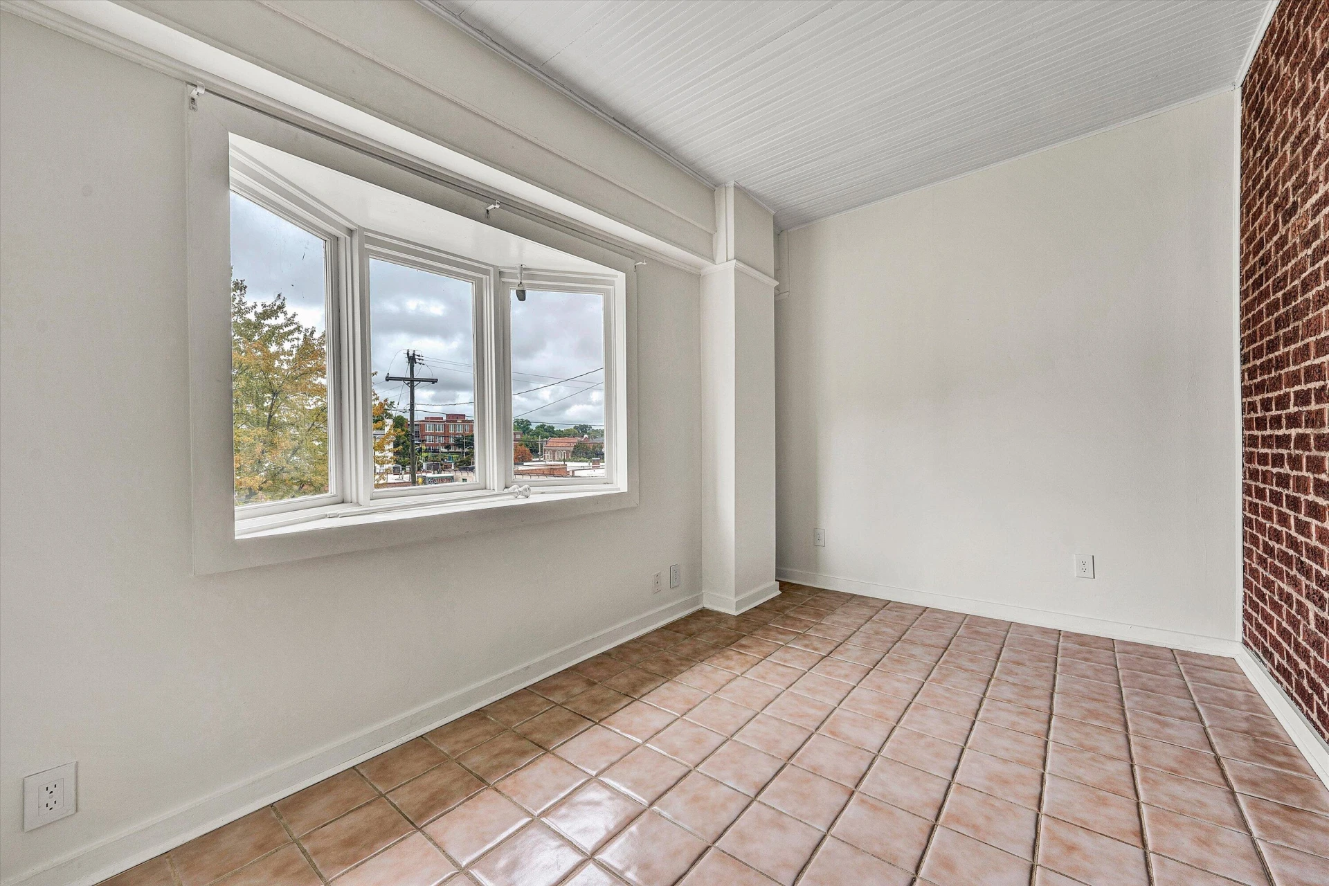 2018 Westover AVE SW - Photo 38
