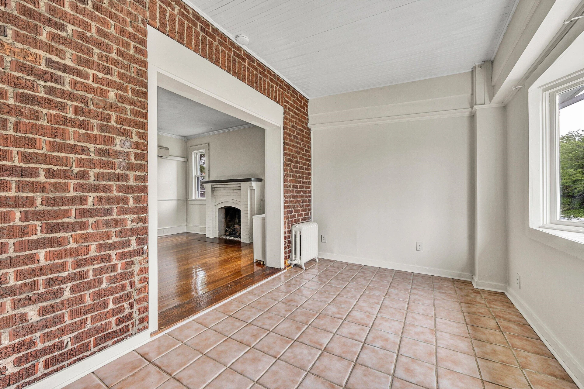 2018 Westover AVE SW - Photo 39