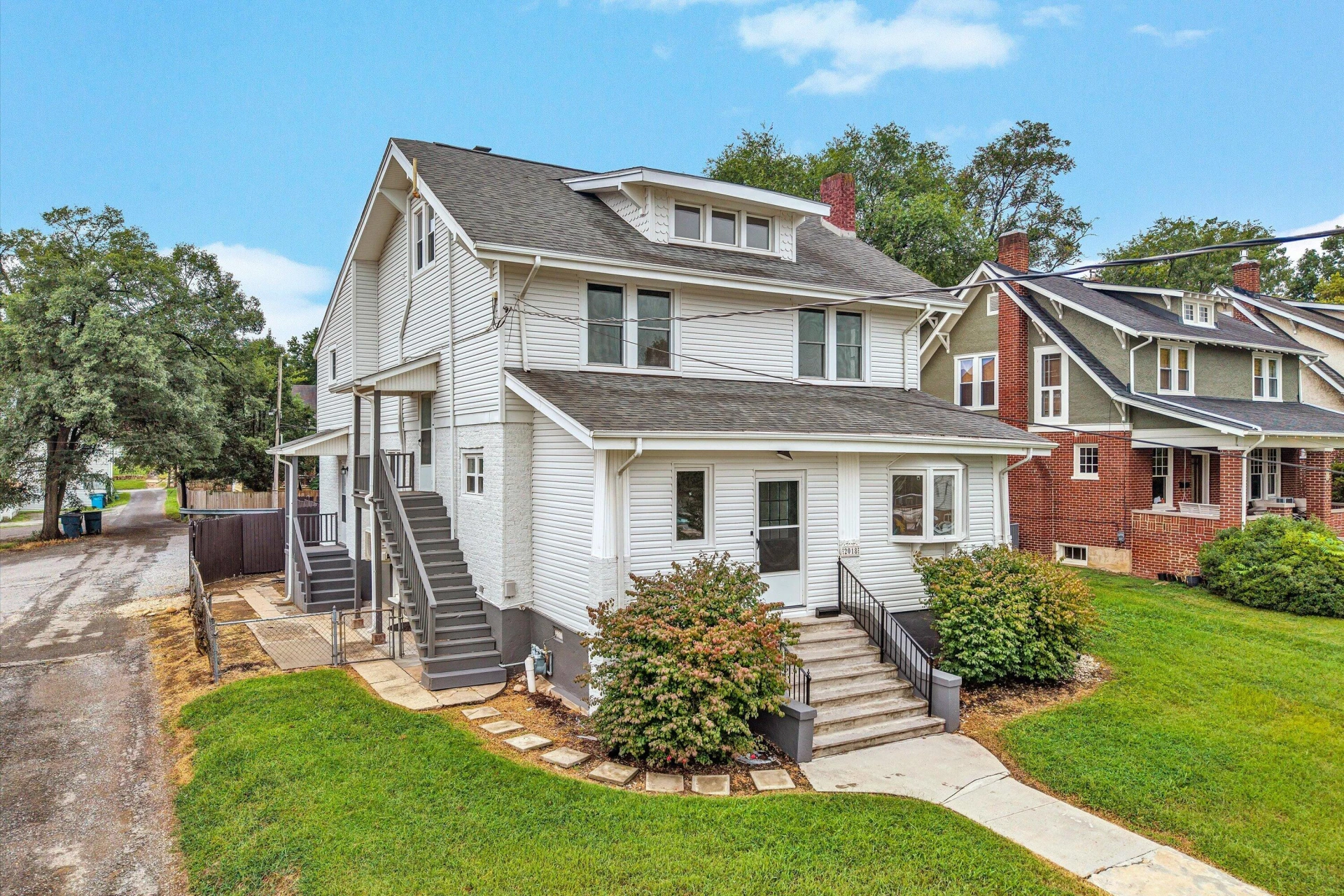2018 Westover AVE SW - Photo 40