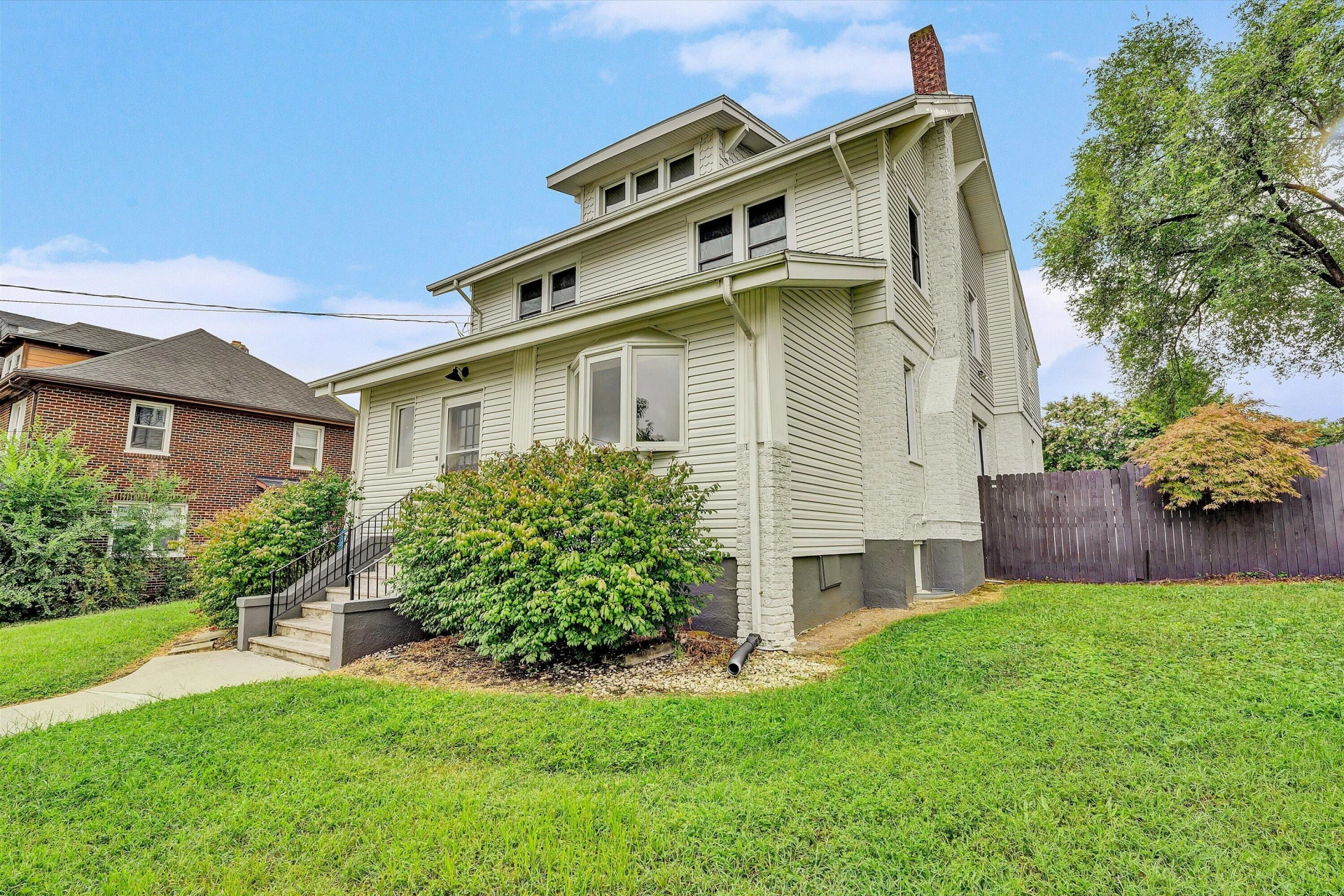 2018 Westover AVE SW - Photo 41