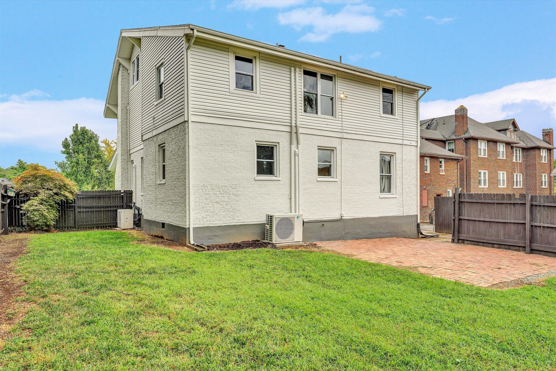 2018 Westover AVE SW - Photo 42