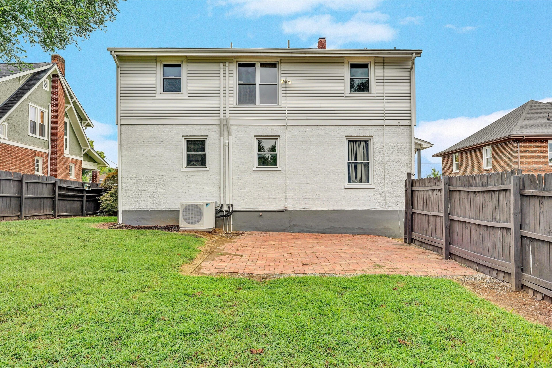 2018 Westover AVE SW - Photo 43