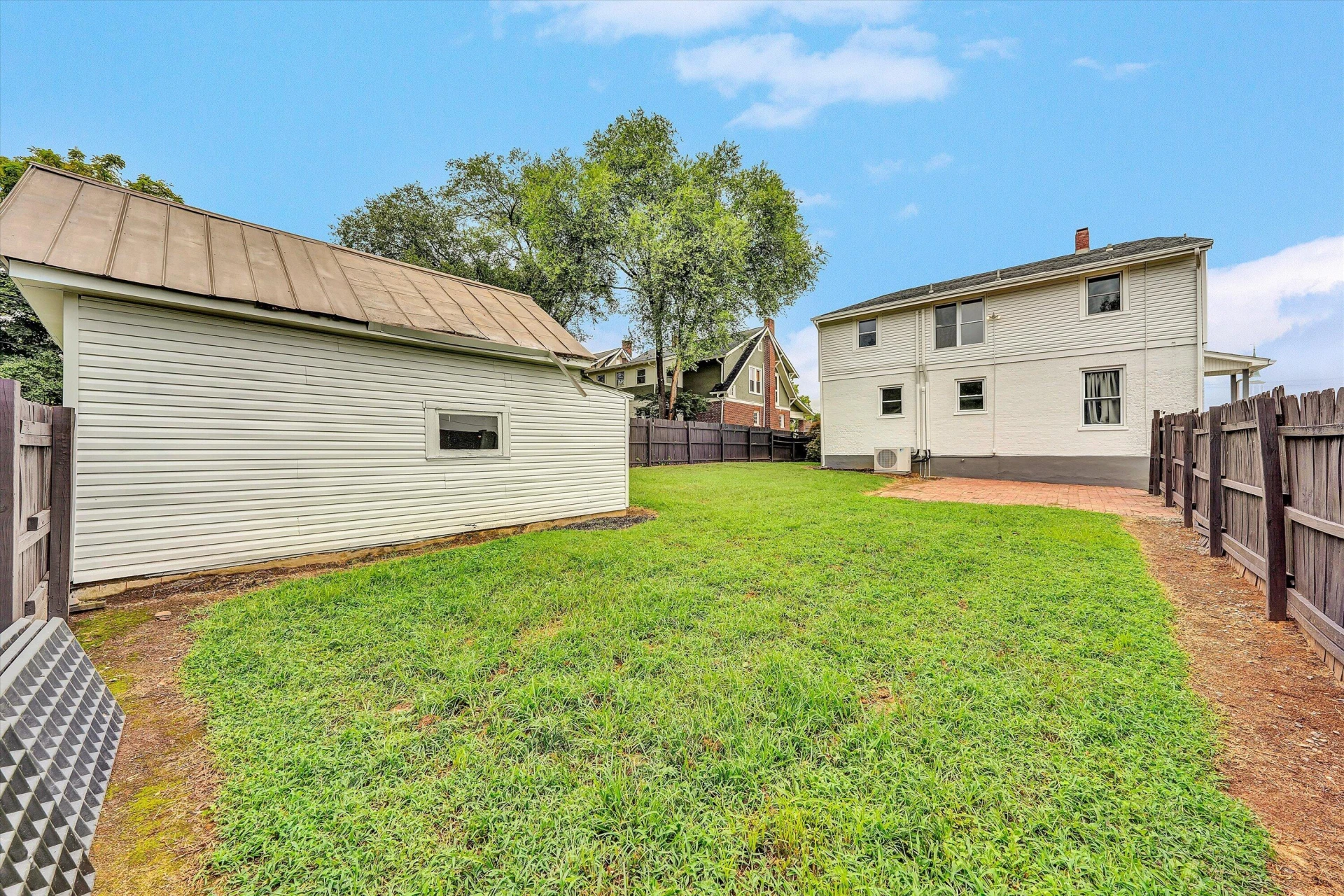 2018 Westover AVE SW - Photo 44