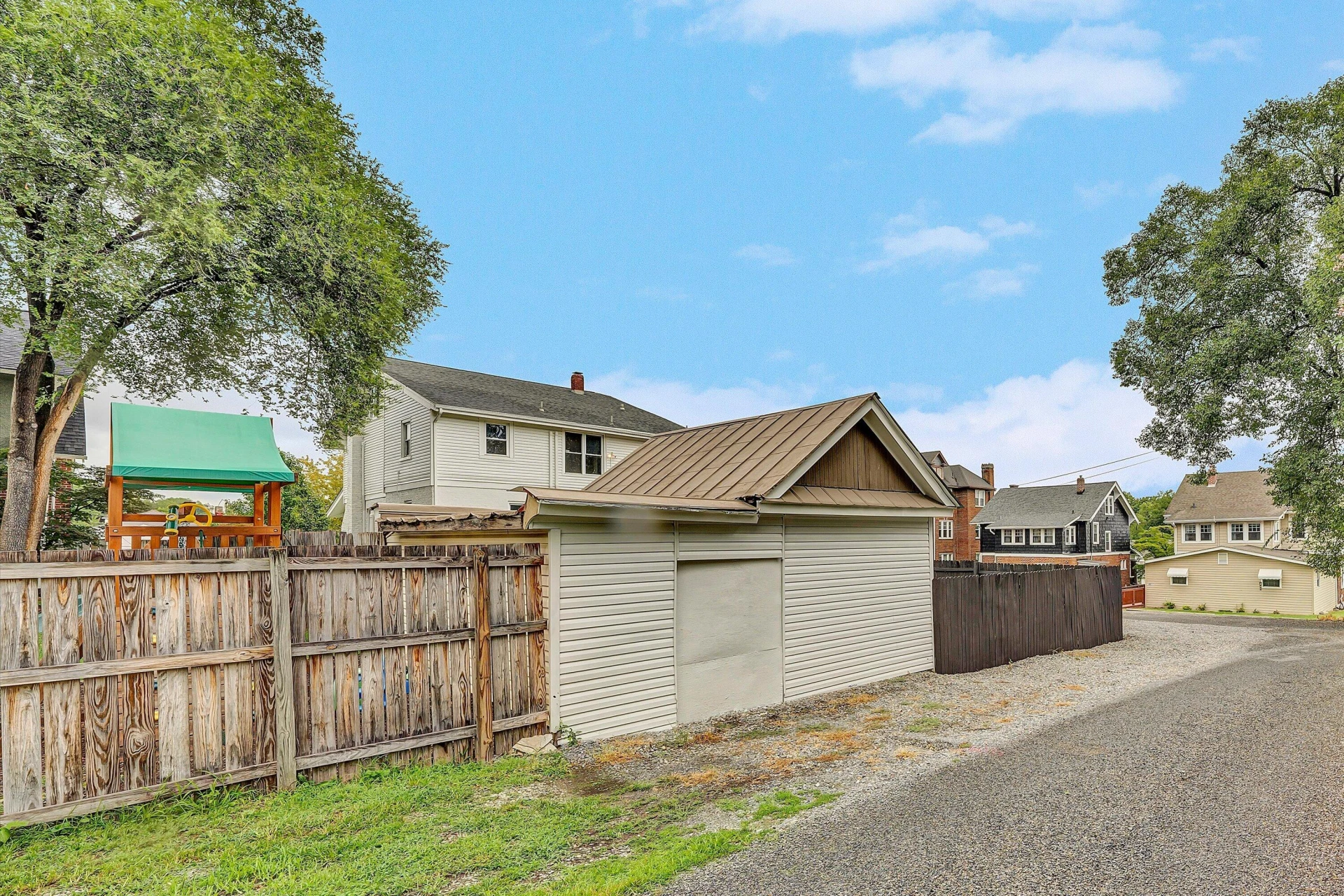 2018 Westover AVE SW - Photo 45