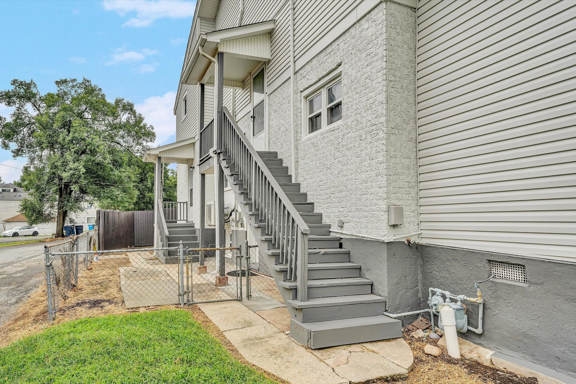 2018 Westover AVE SW - Photo 46
