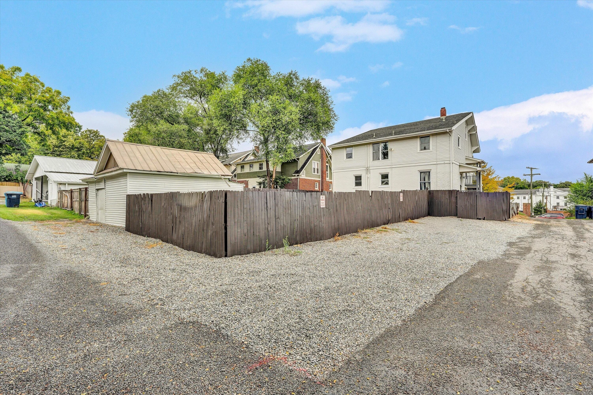 2018 Westover AVE SW - Photo 47
