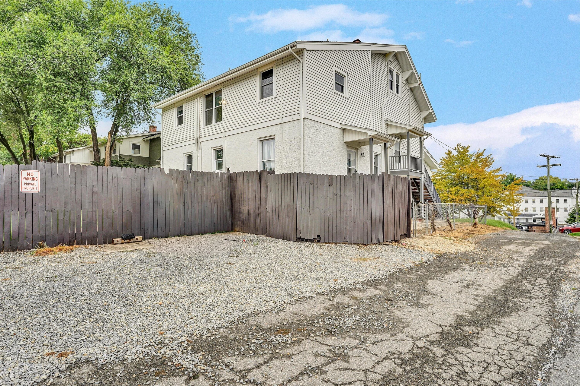 2018 Westover AVE SW - Photo 48
