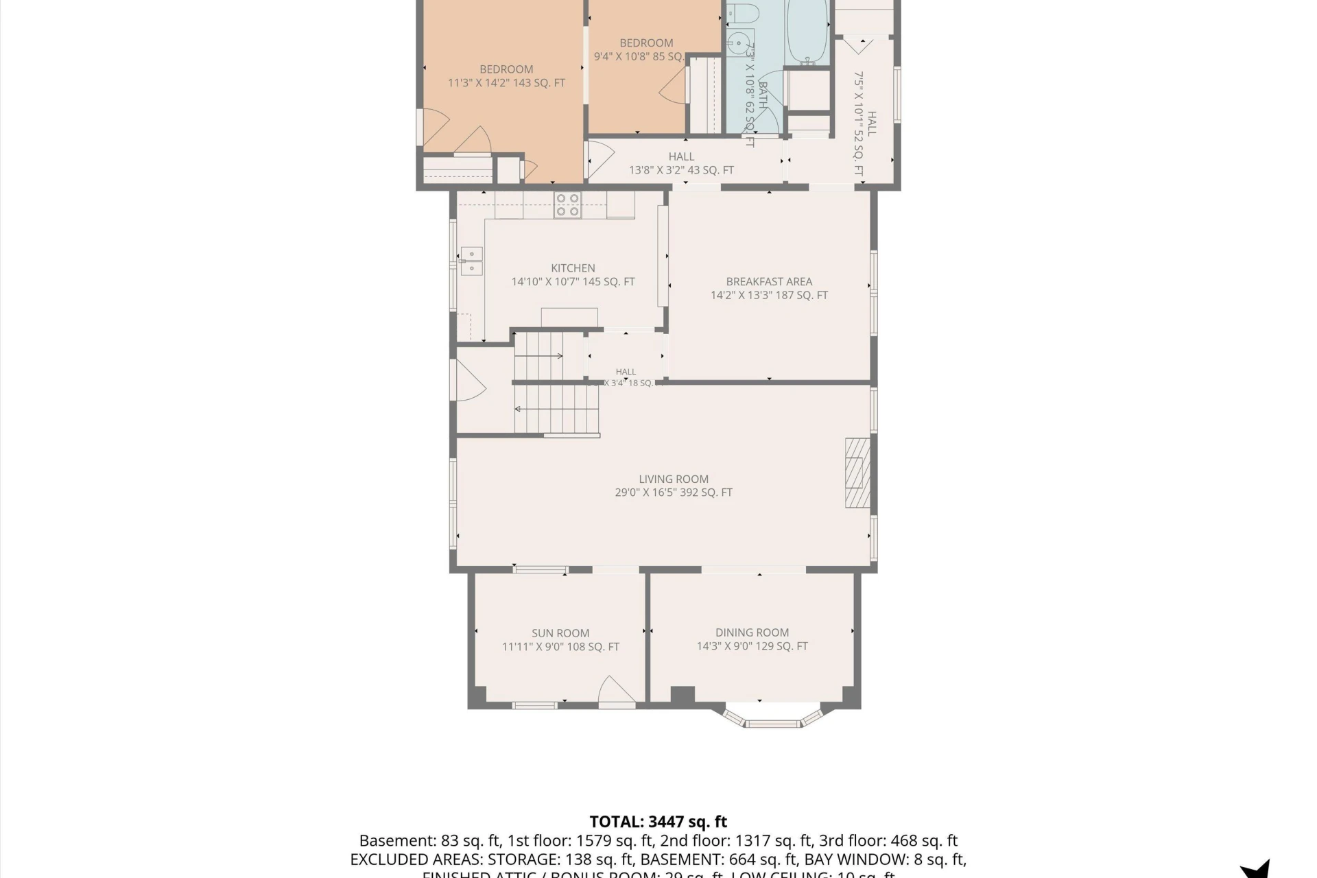 2018 Westover AVE SW - Photo 49
