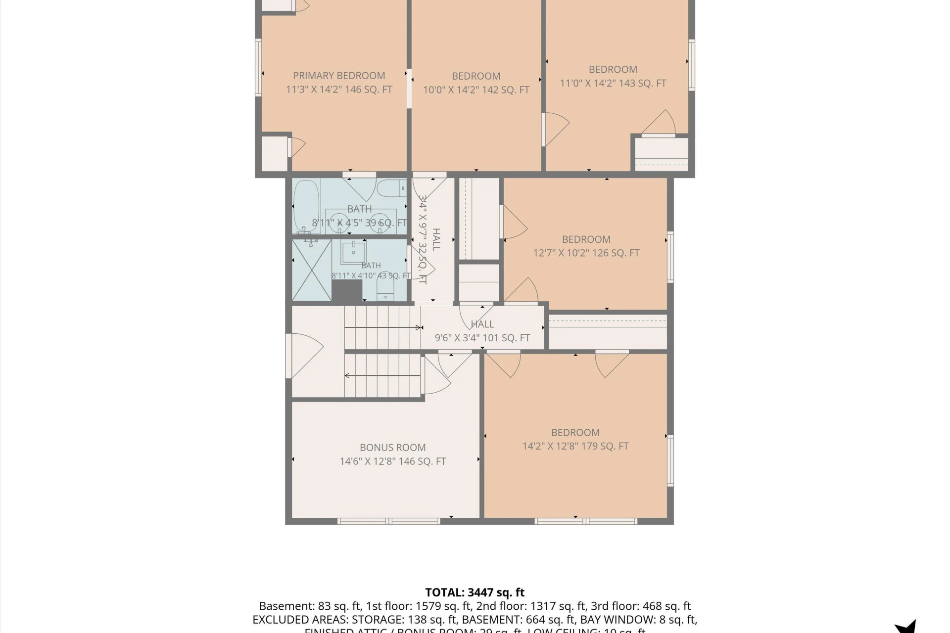 2018 Westover AVE SW - Photo 50