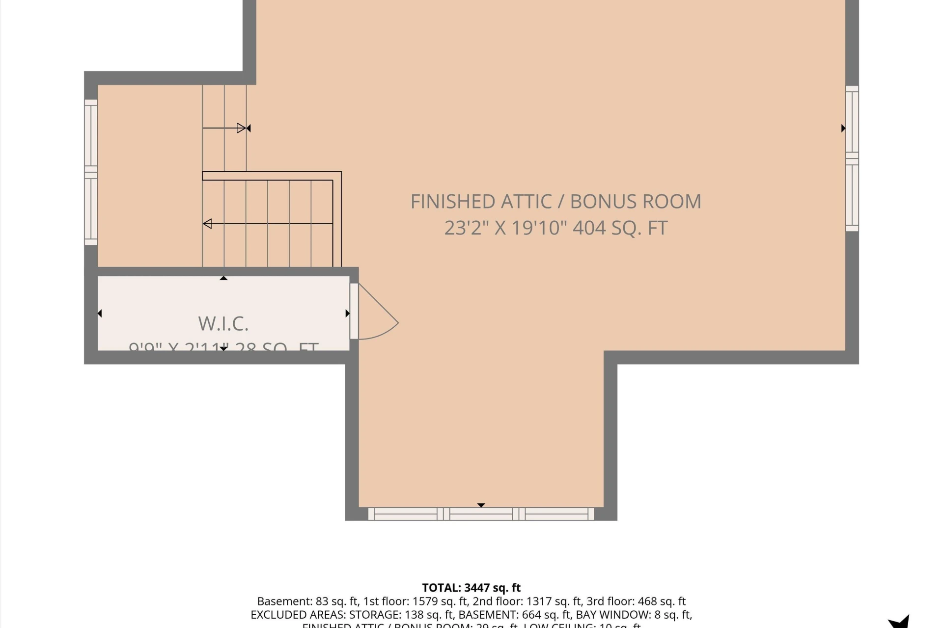2018 Westover AVE SW - Photo 51