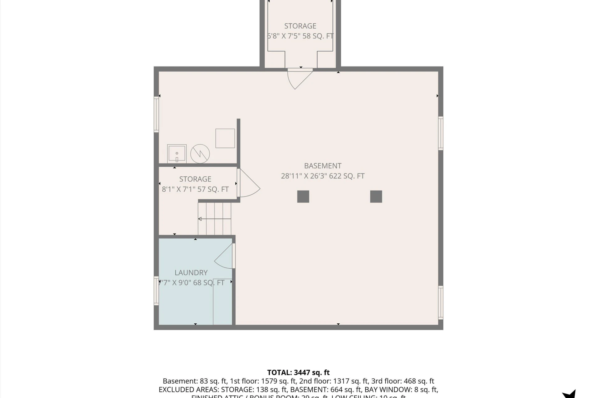 2018 Westover AVE SW - Photo 52