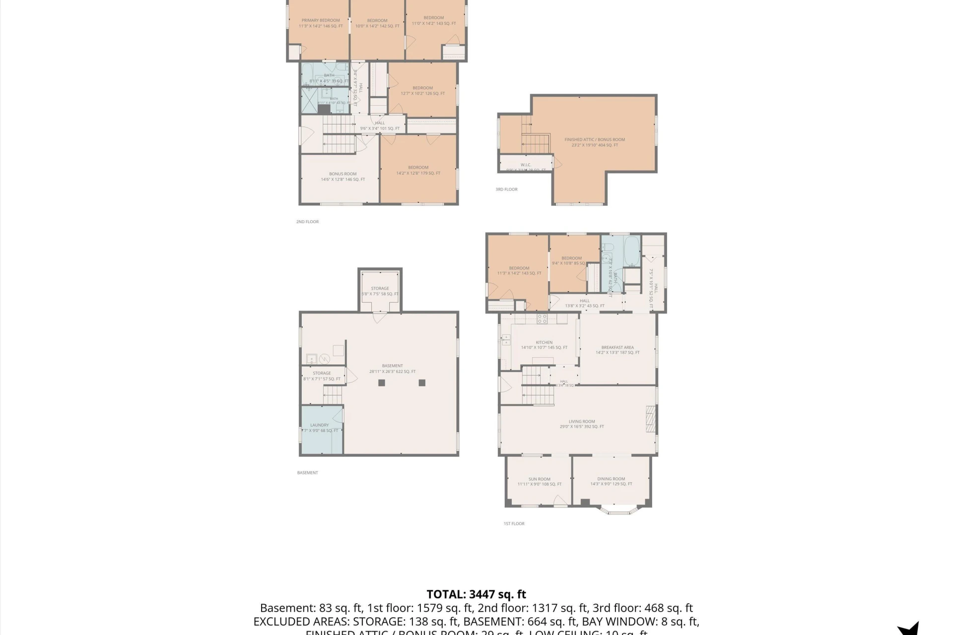 2018 Westover AVE SW - Photo 53