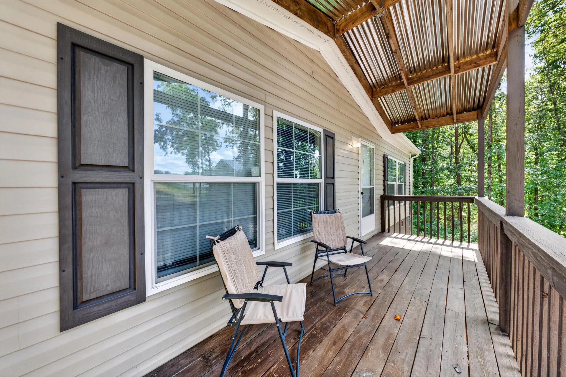 1452 White House RD - Photo 3