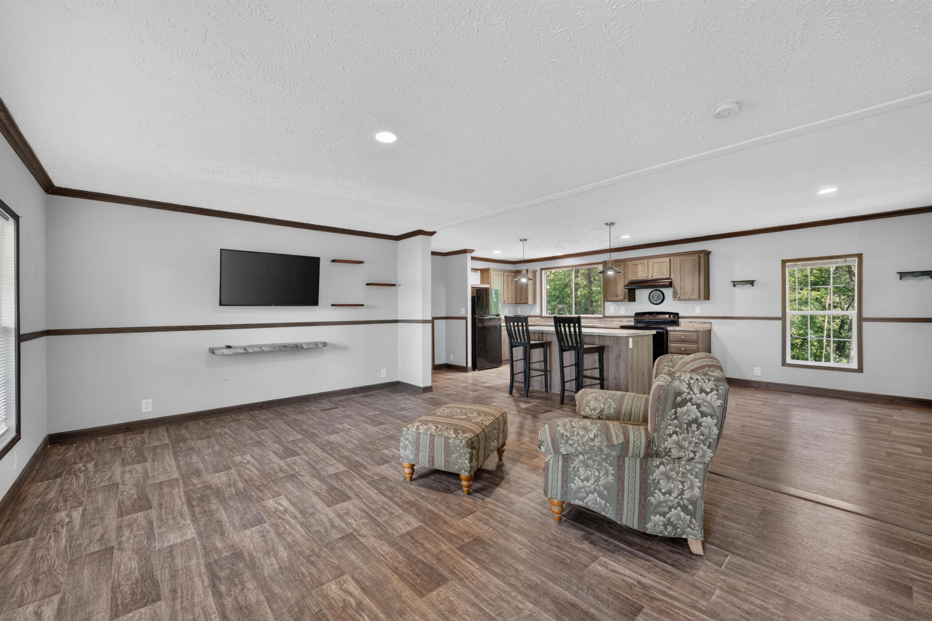 1452 White House RD - Photo 4