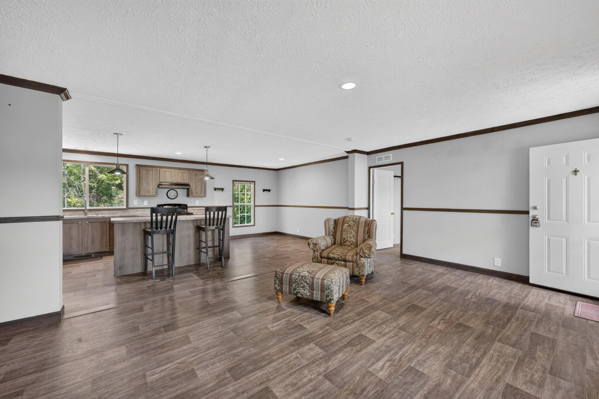 1452 White House RD - Photo 5
