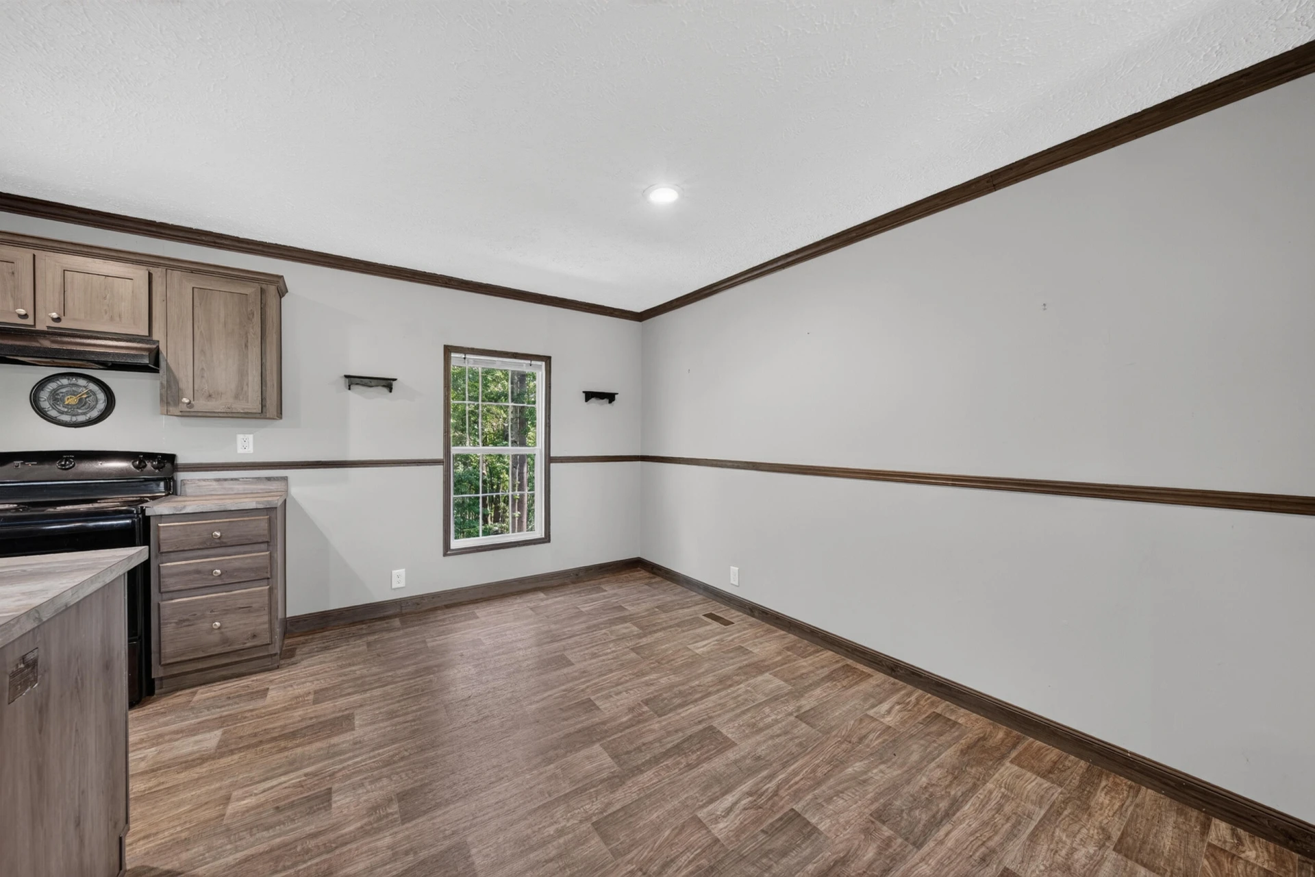 1452 White House RD - Photo 6