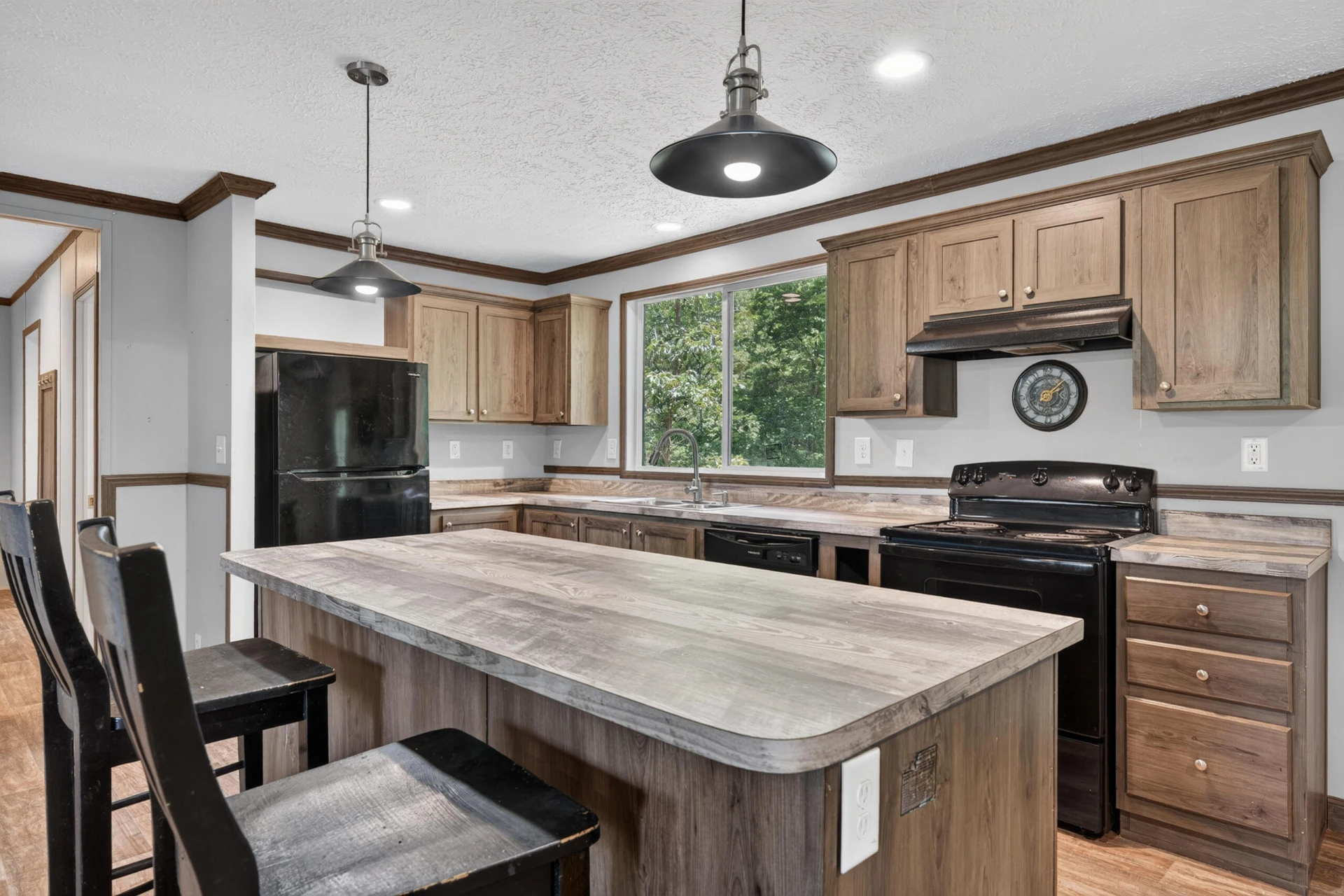 1452 White House RD - Photo 7