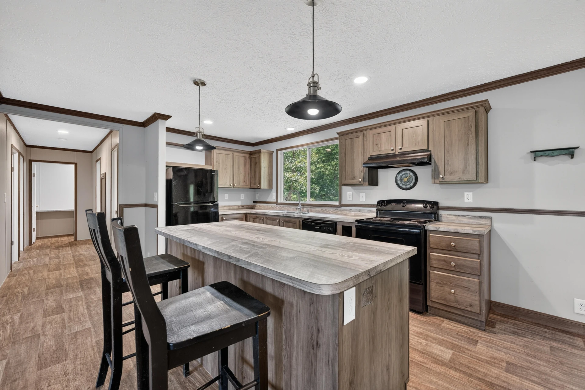 1452 White House RD - Photo 8
