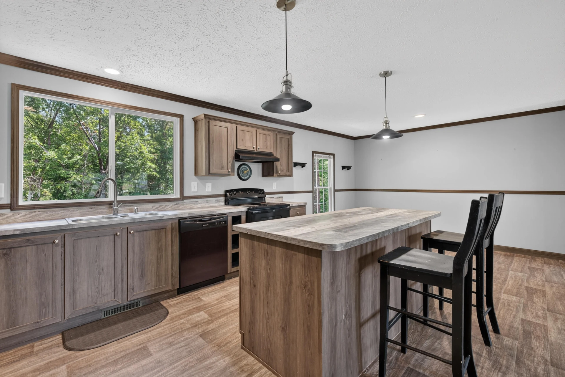 1452 White House RD - Photo 9