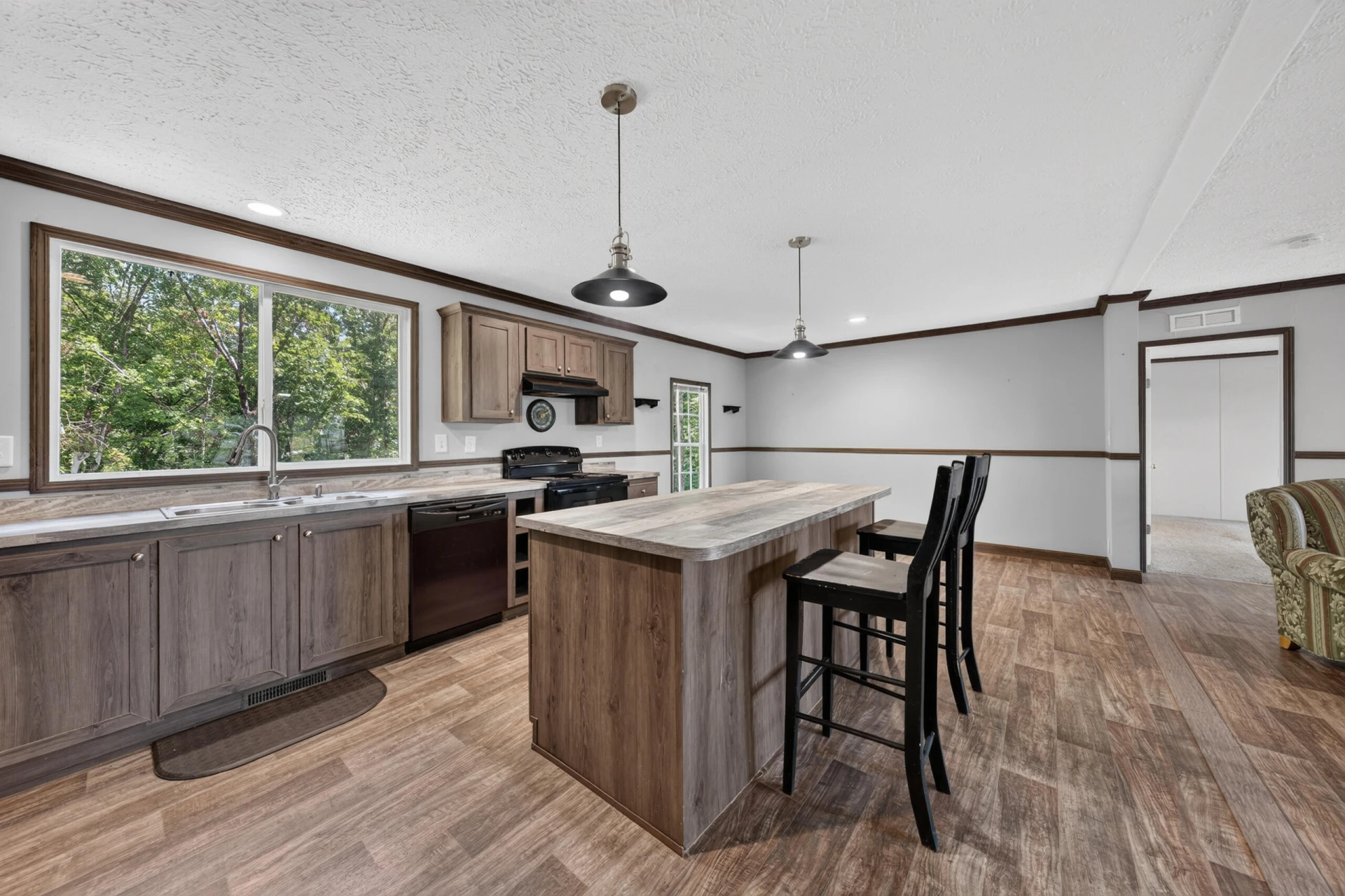 1452 White House RD - Photo 10