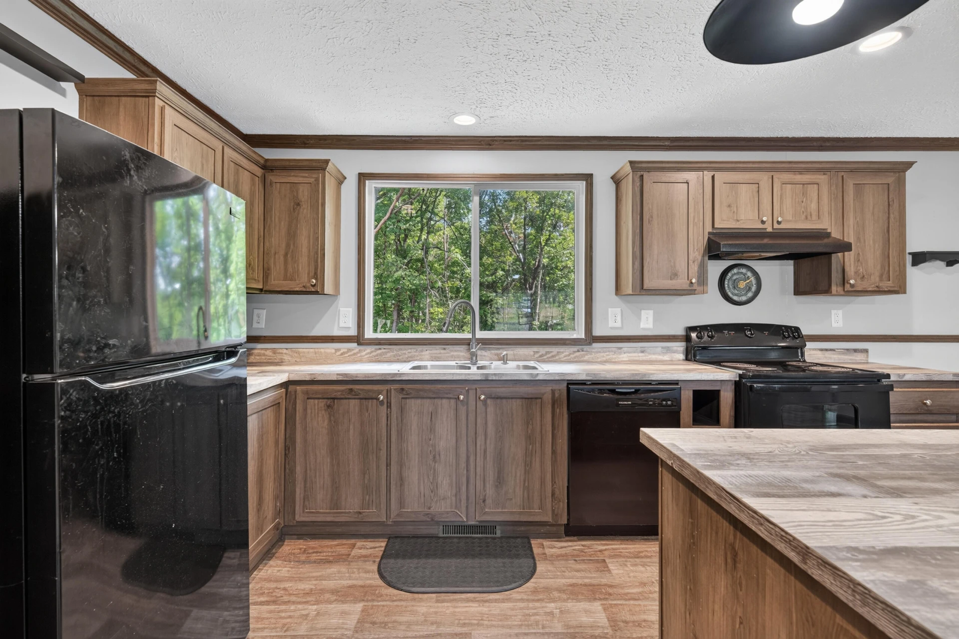 1452 White House RD - Photo 11