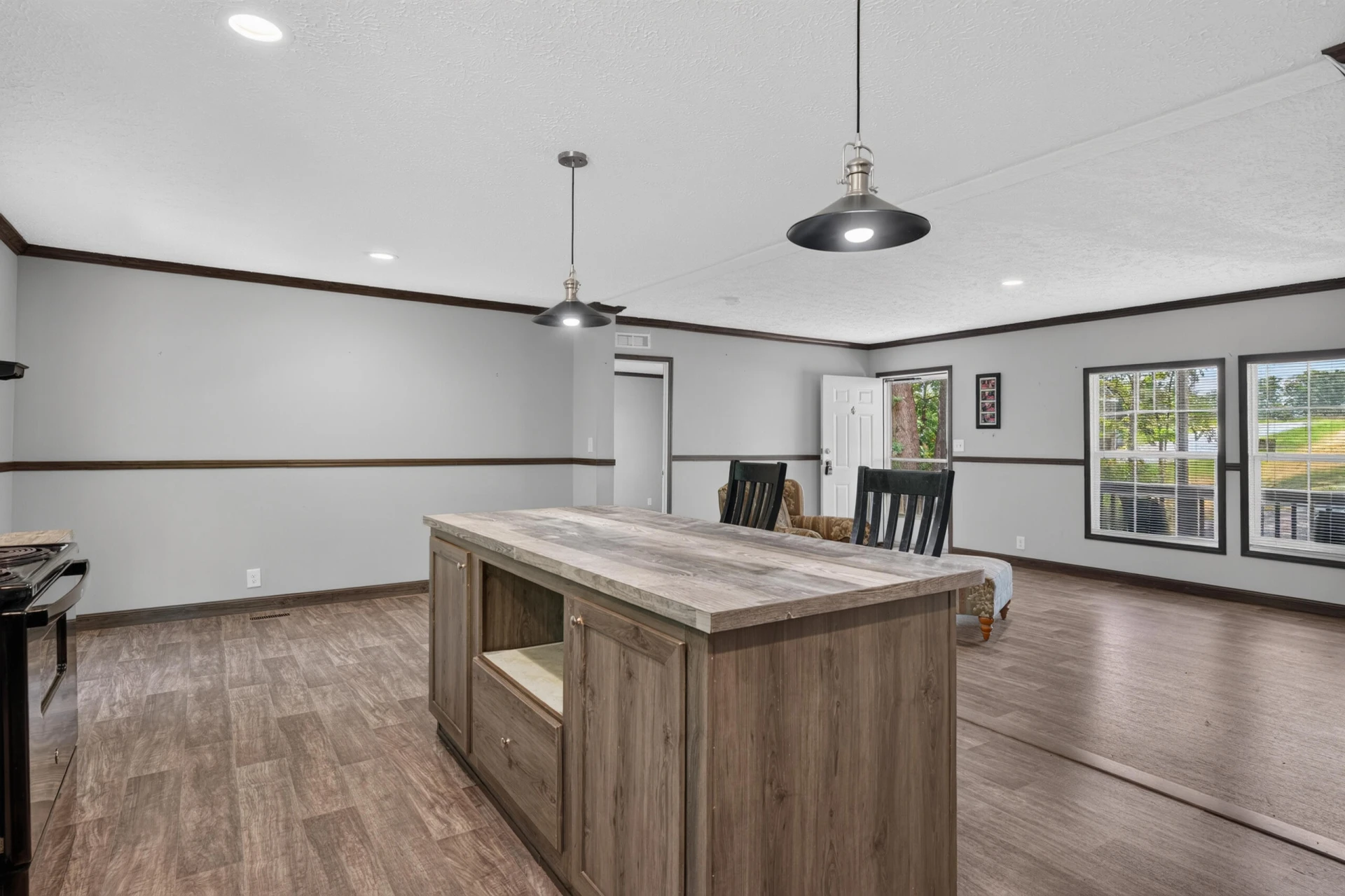 1452 White House RD - Photo 12
