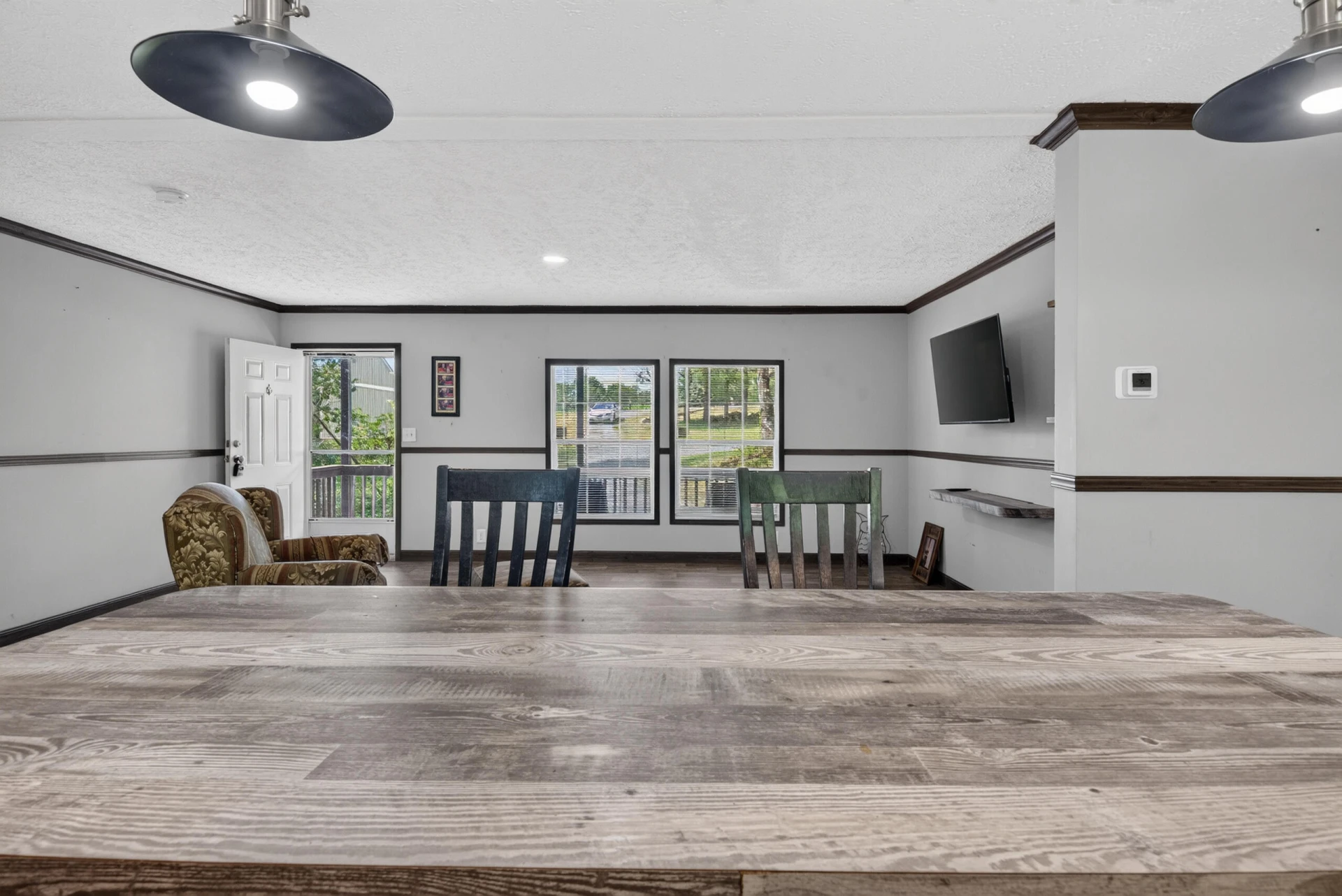1452 White House RD - Photo 13