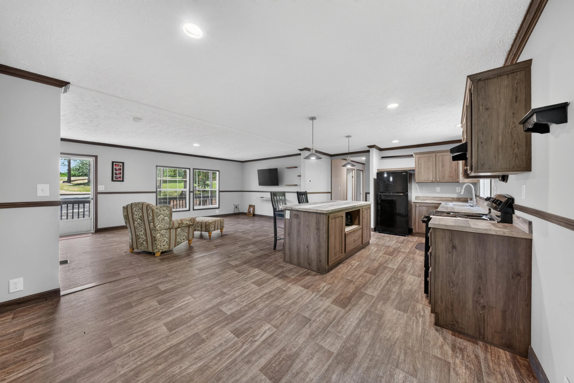 1452 White House RD - Photo 14