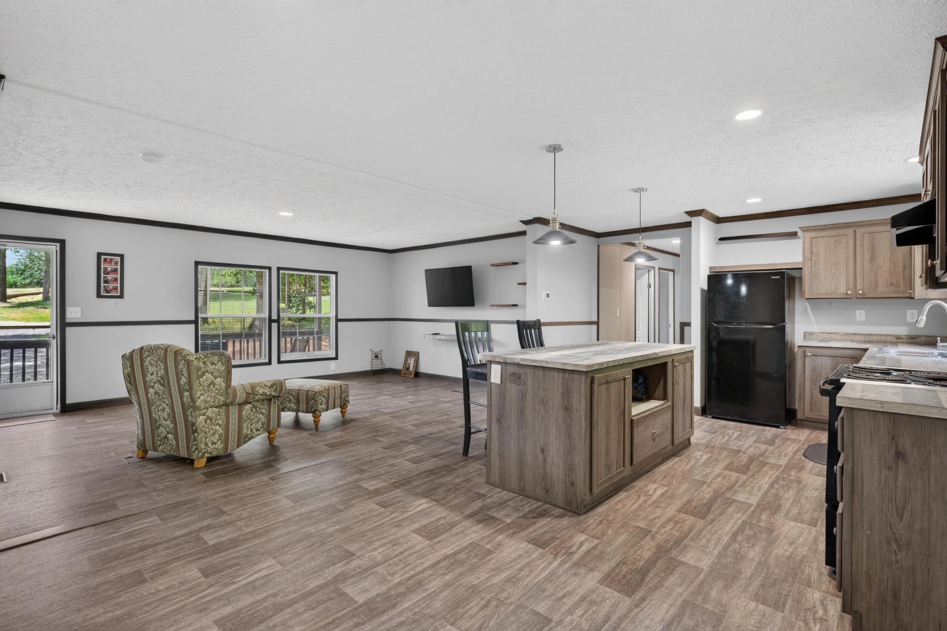 1452 White House RD - Photo 15