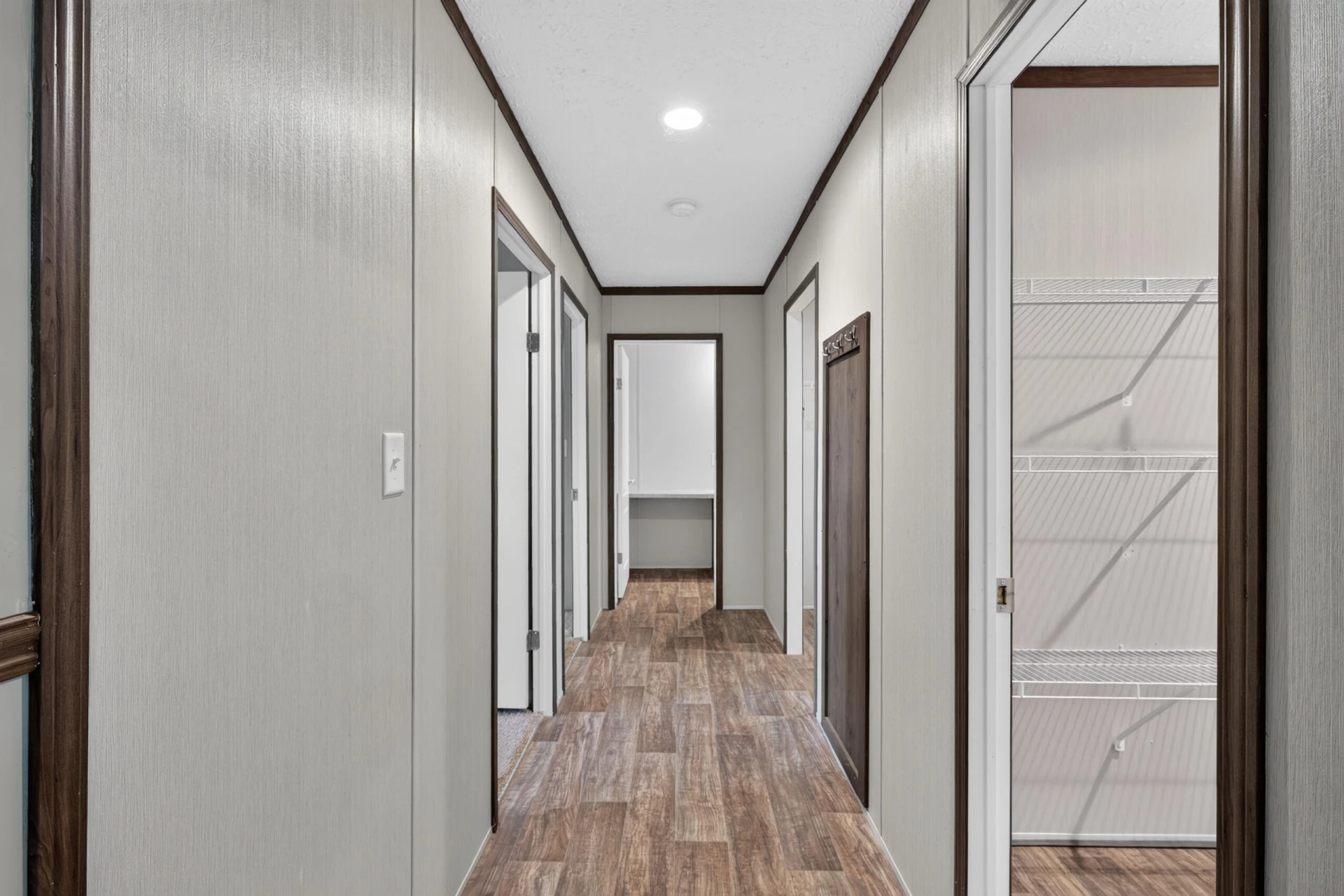 1452 White House RD - Photo 16