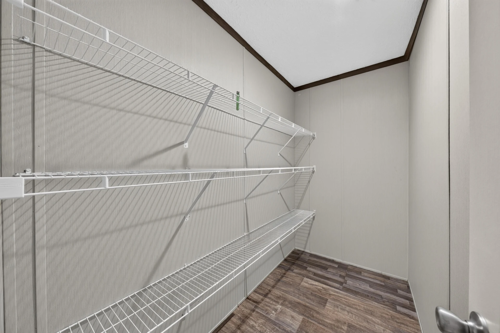 1452 White House RD - Photo 17