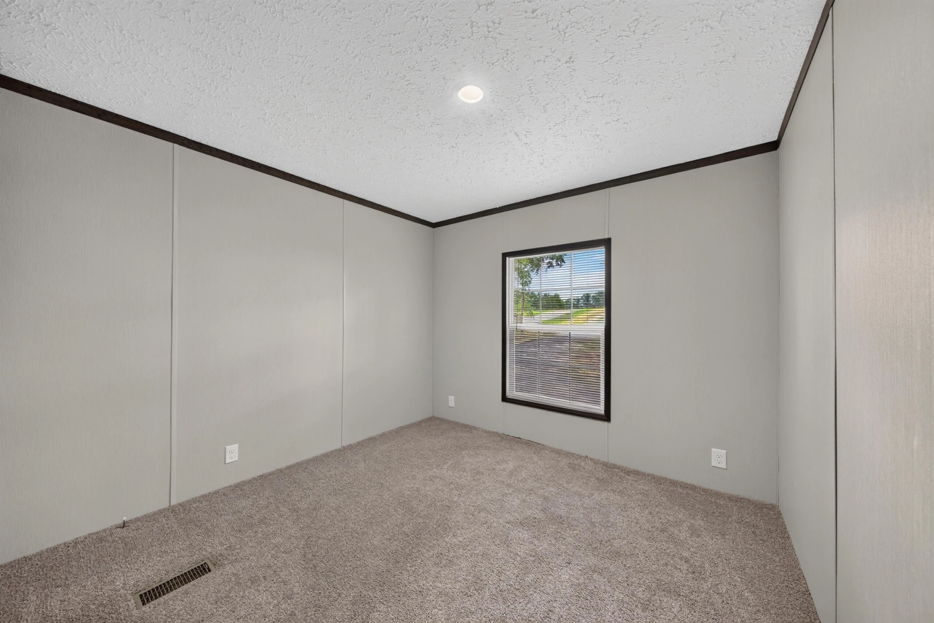 1452 White House RD - Photo 18