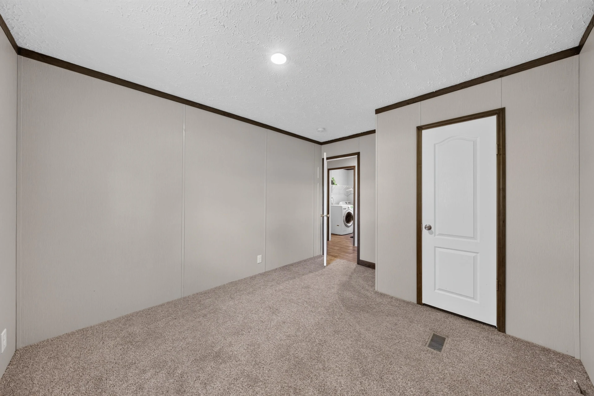 1452 White House RD - Photo 19