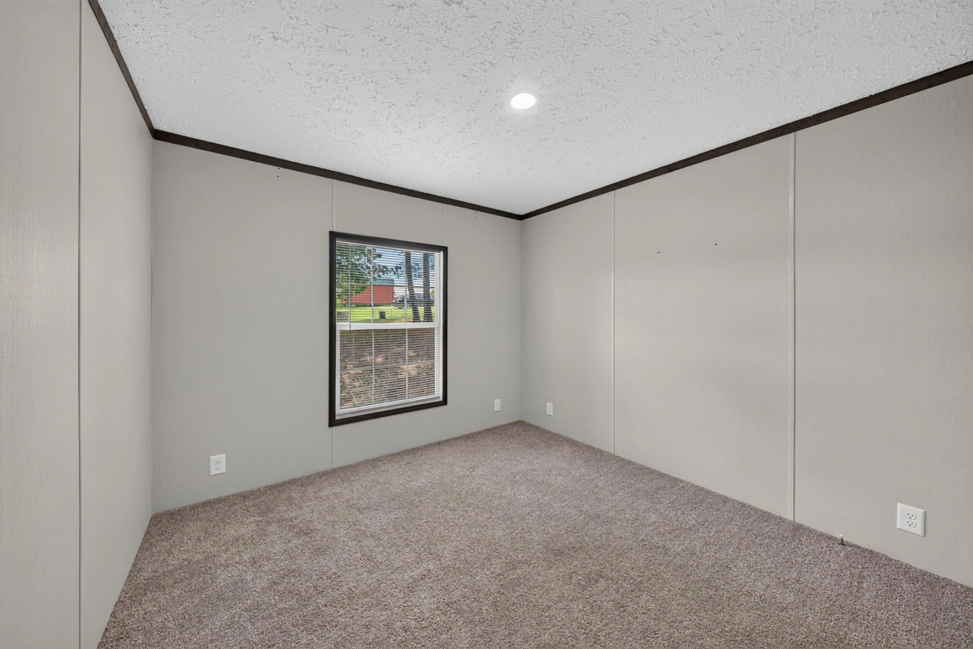 1452 White House RD - Photo 20