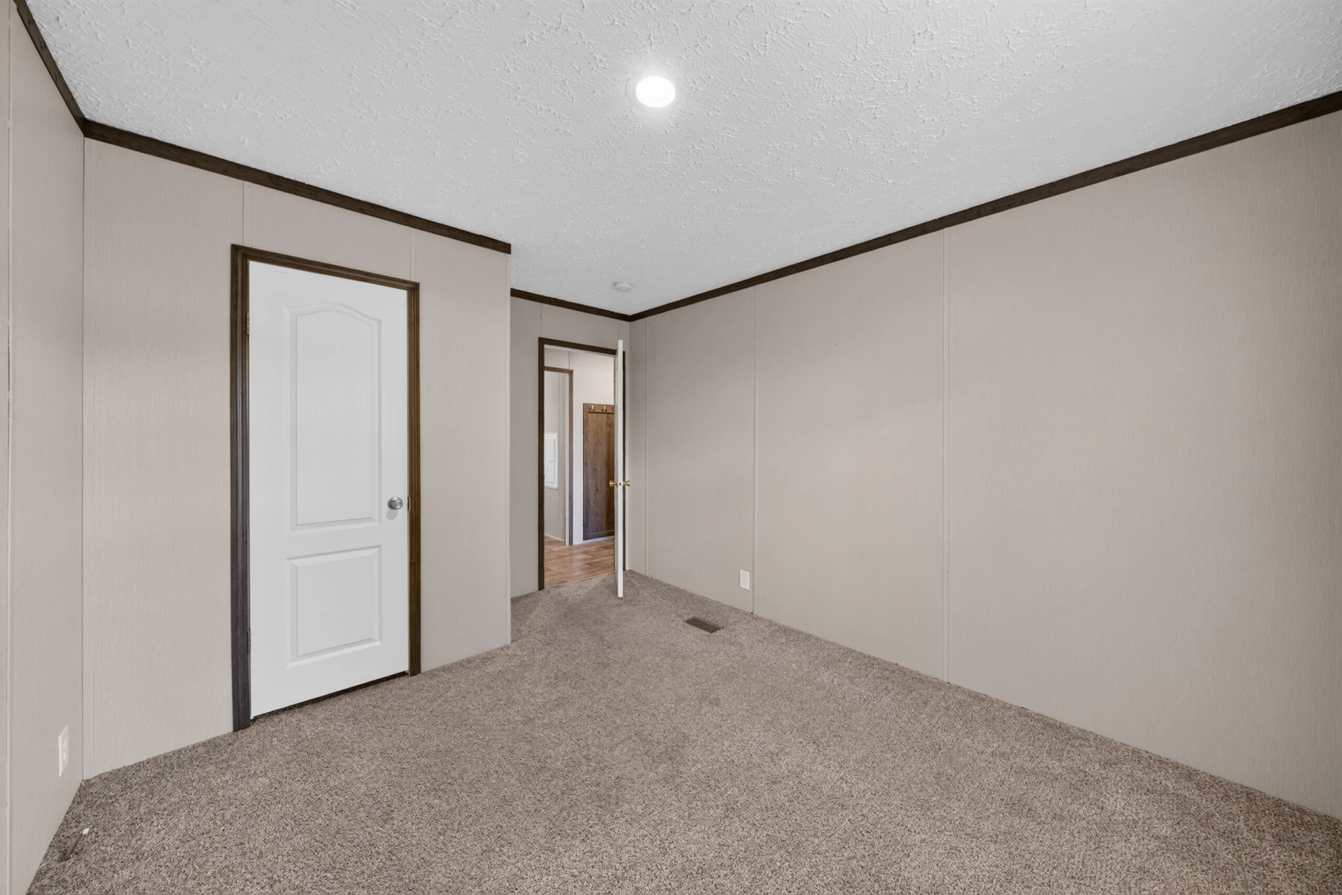 1452 White House RD - Photo 21