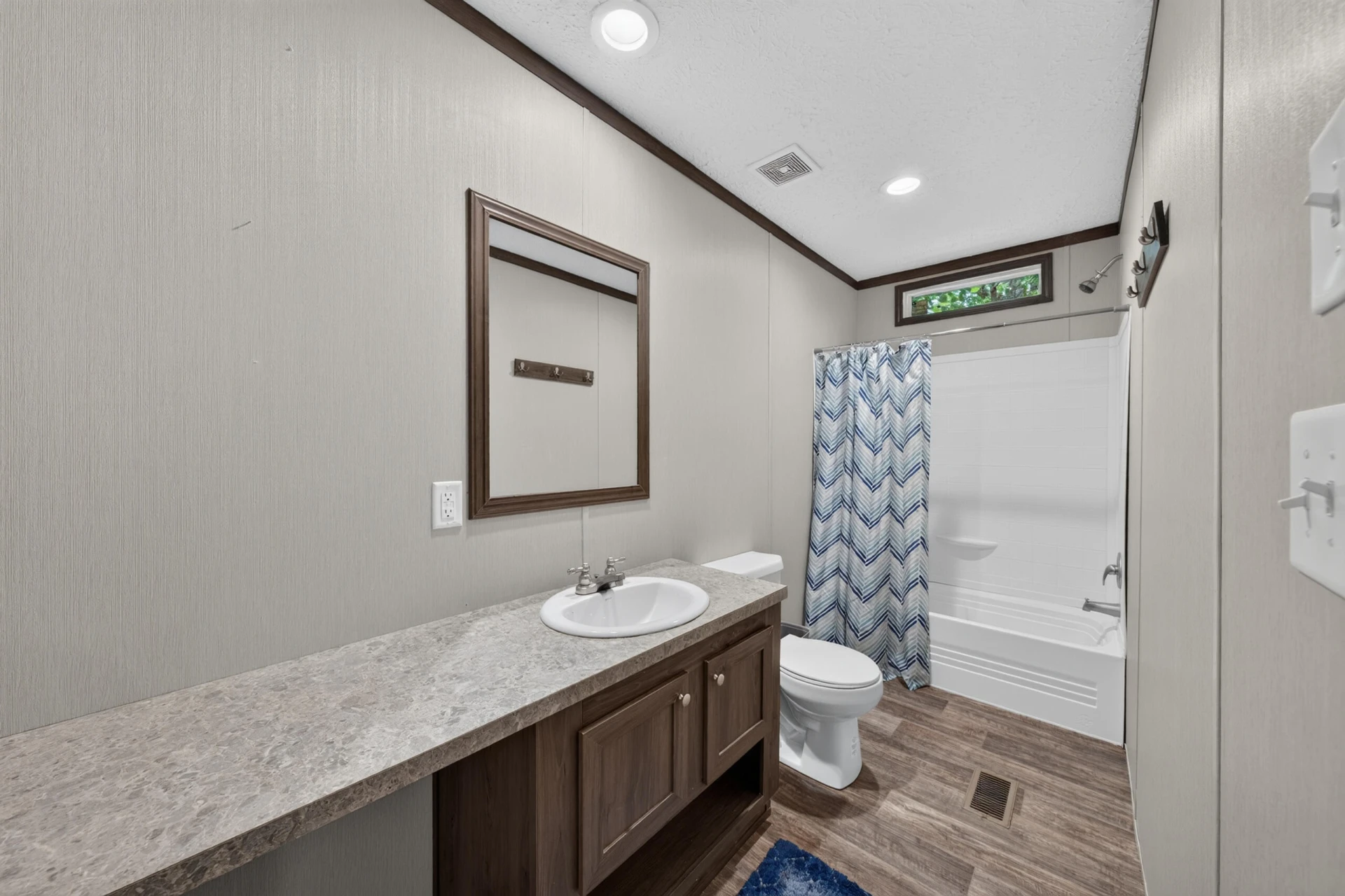 1452 White House RD - Photo 22