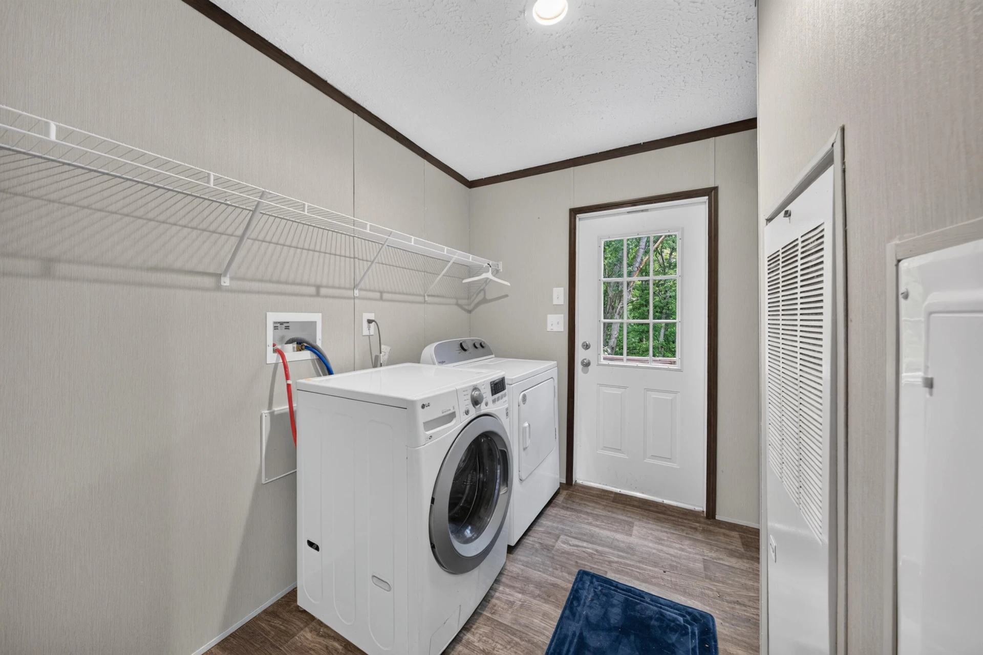 1452 White House RD - Photo 23
