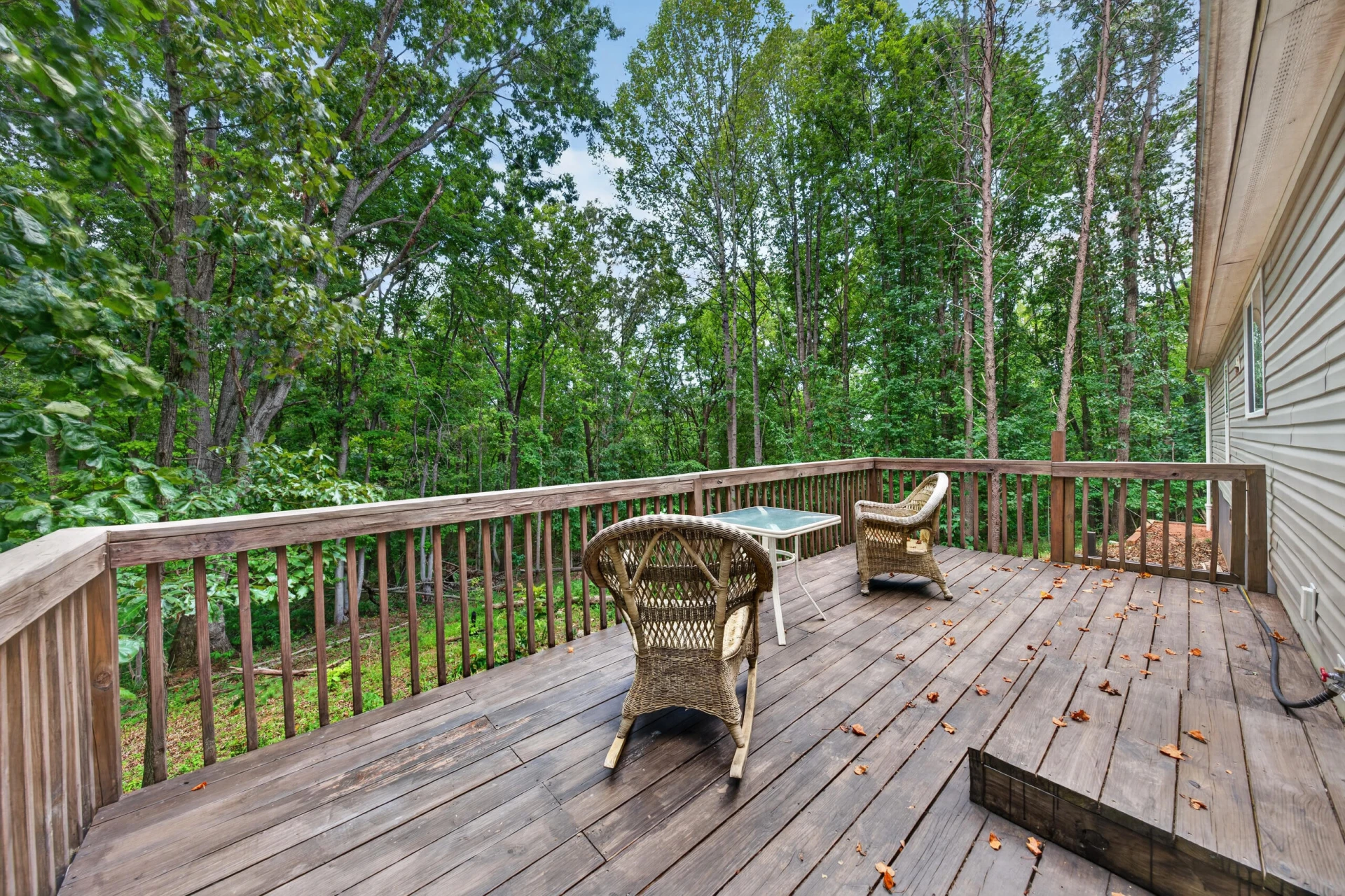 1452 White House RD - Photo 24