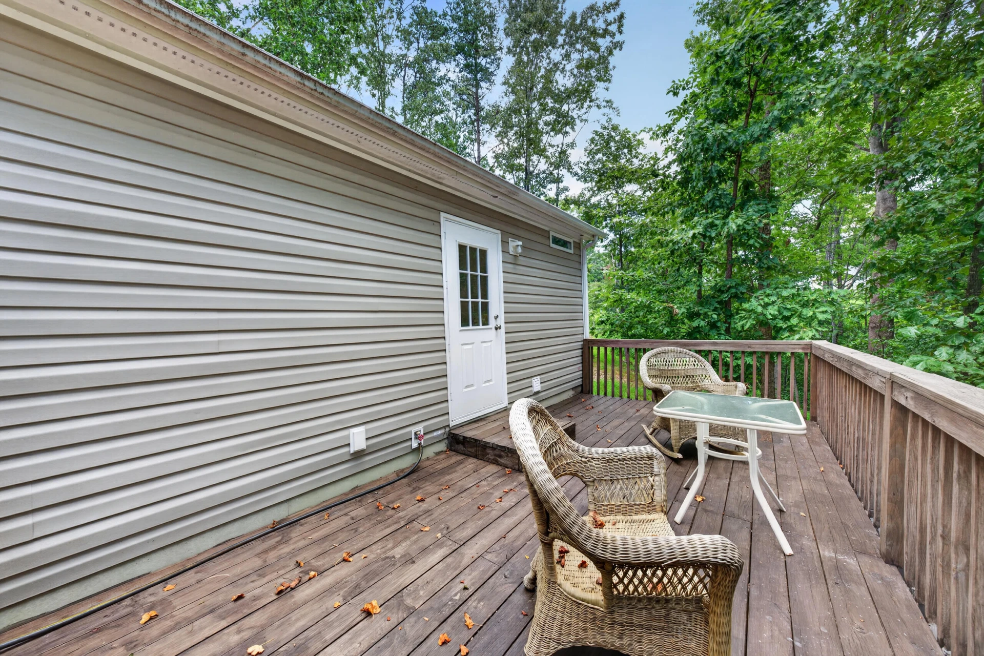 1452 White House RD - Photo 26