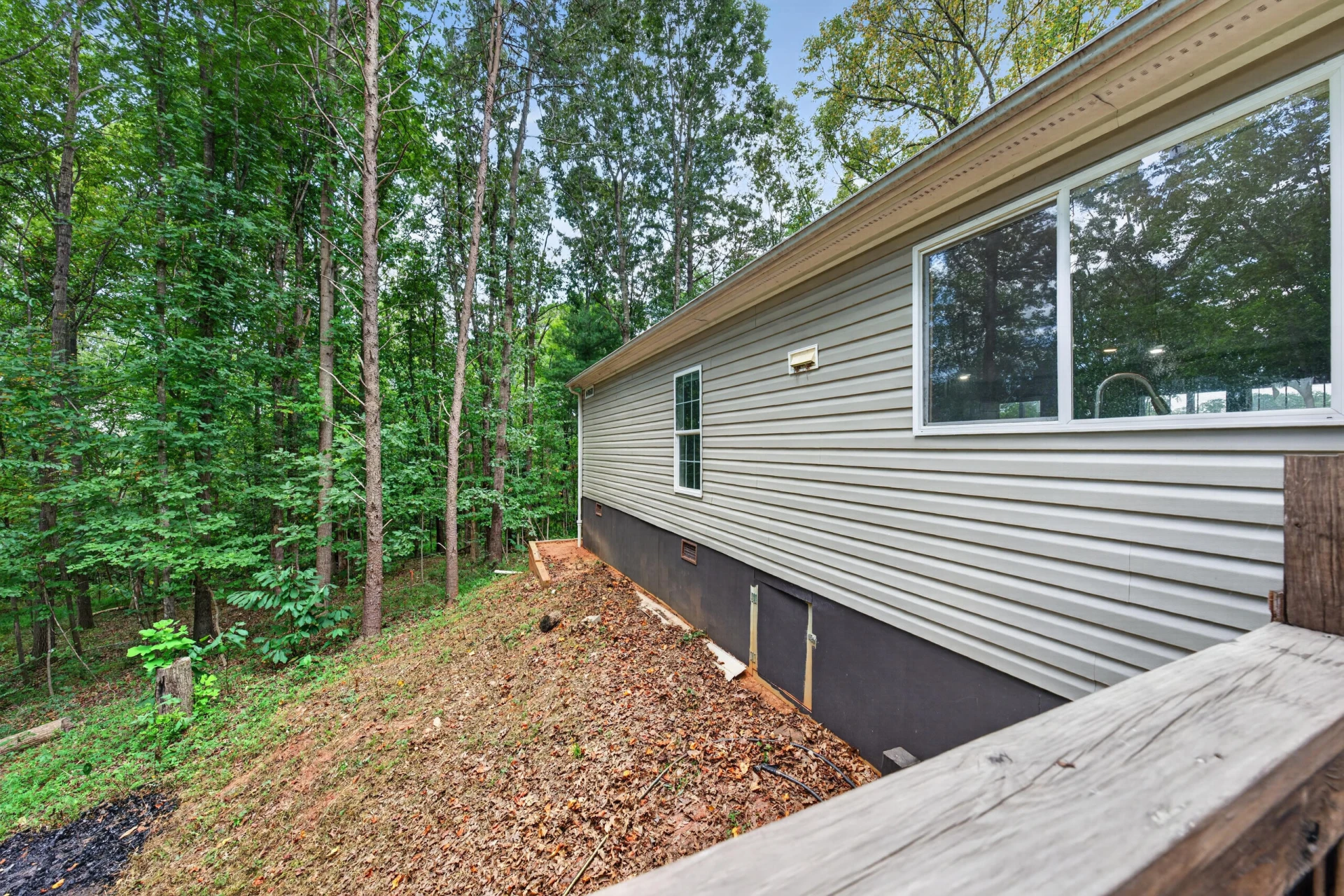 1452 White House RD - Photo 27