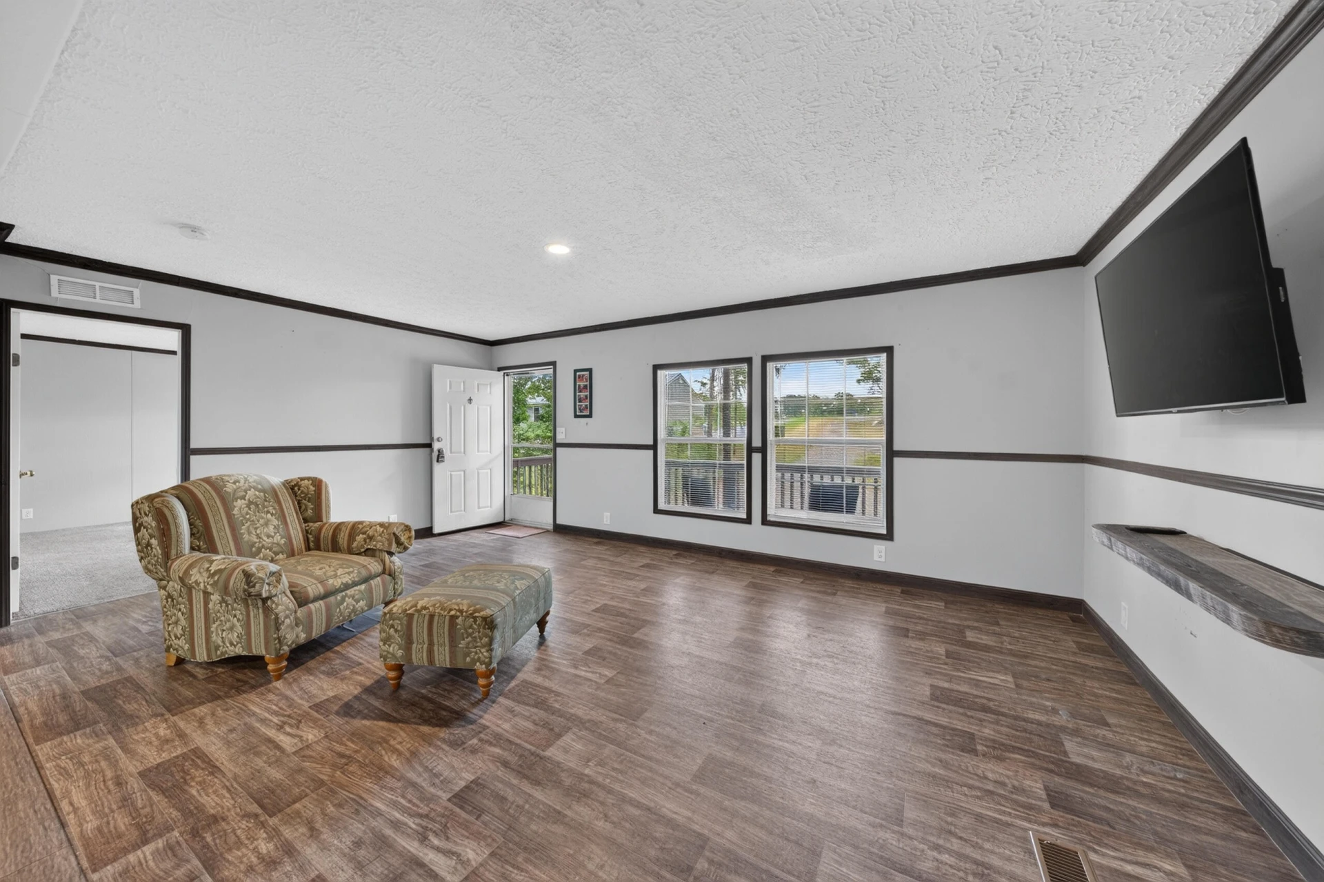 1452 White House RD - Photo 28