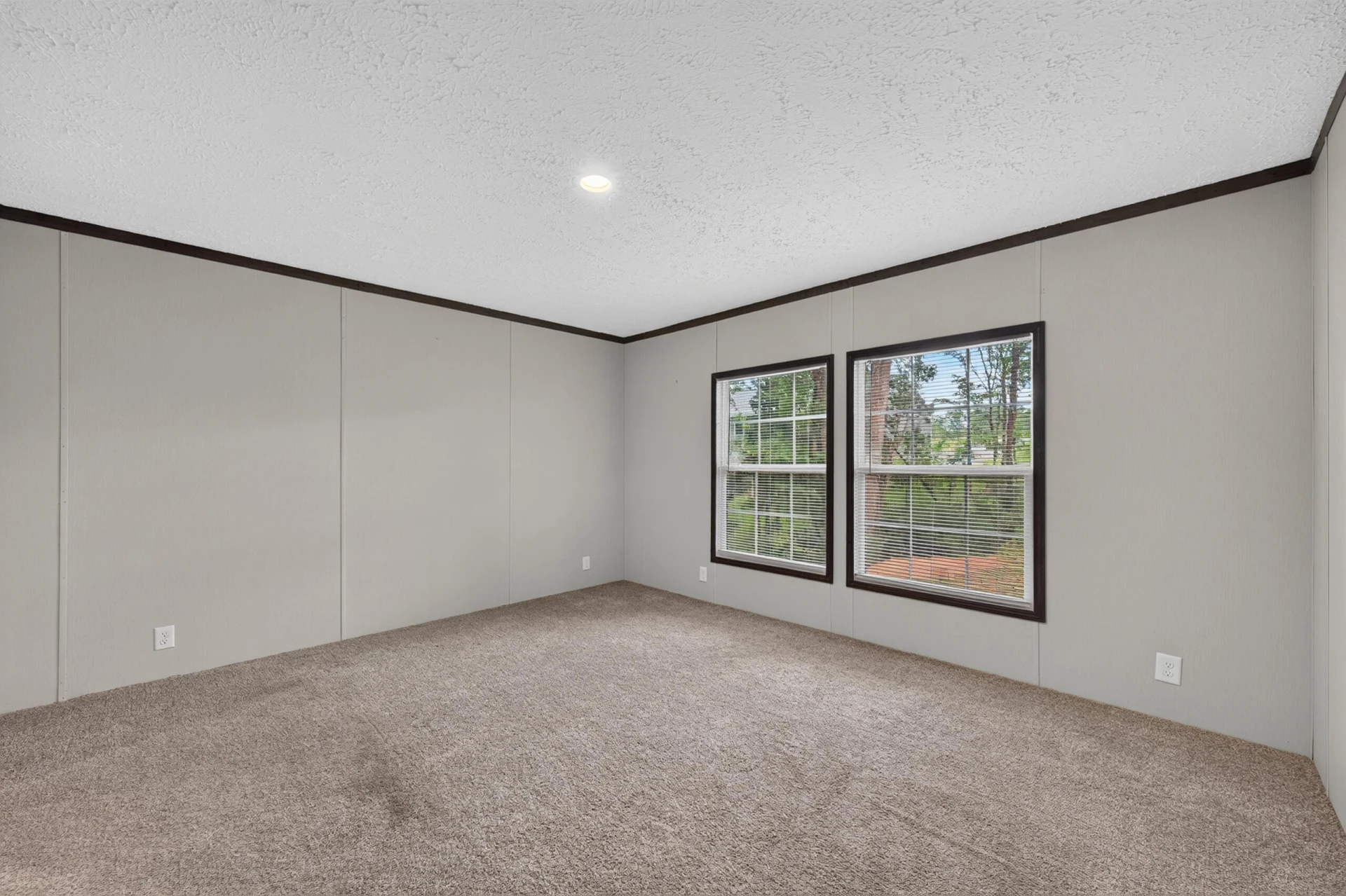 1452 White House RD - Photo 29