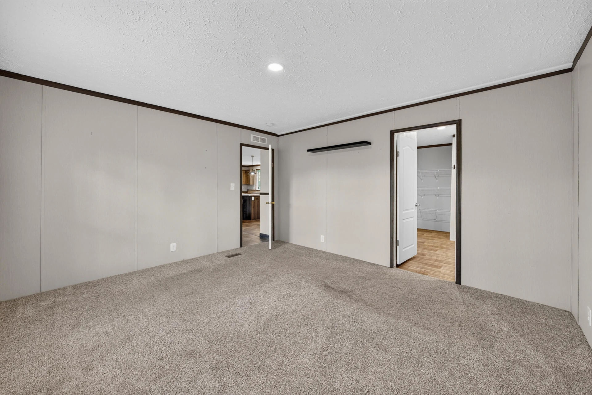 1452 White House RD - Photo 30