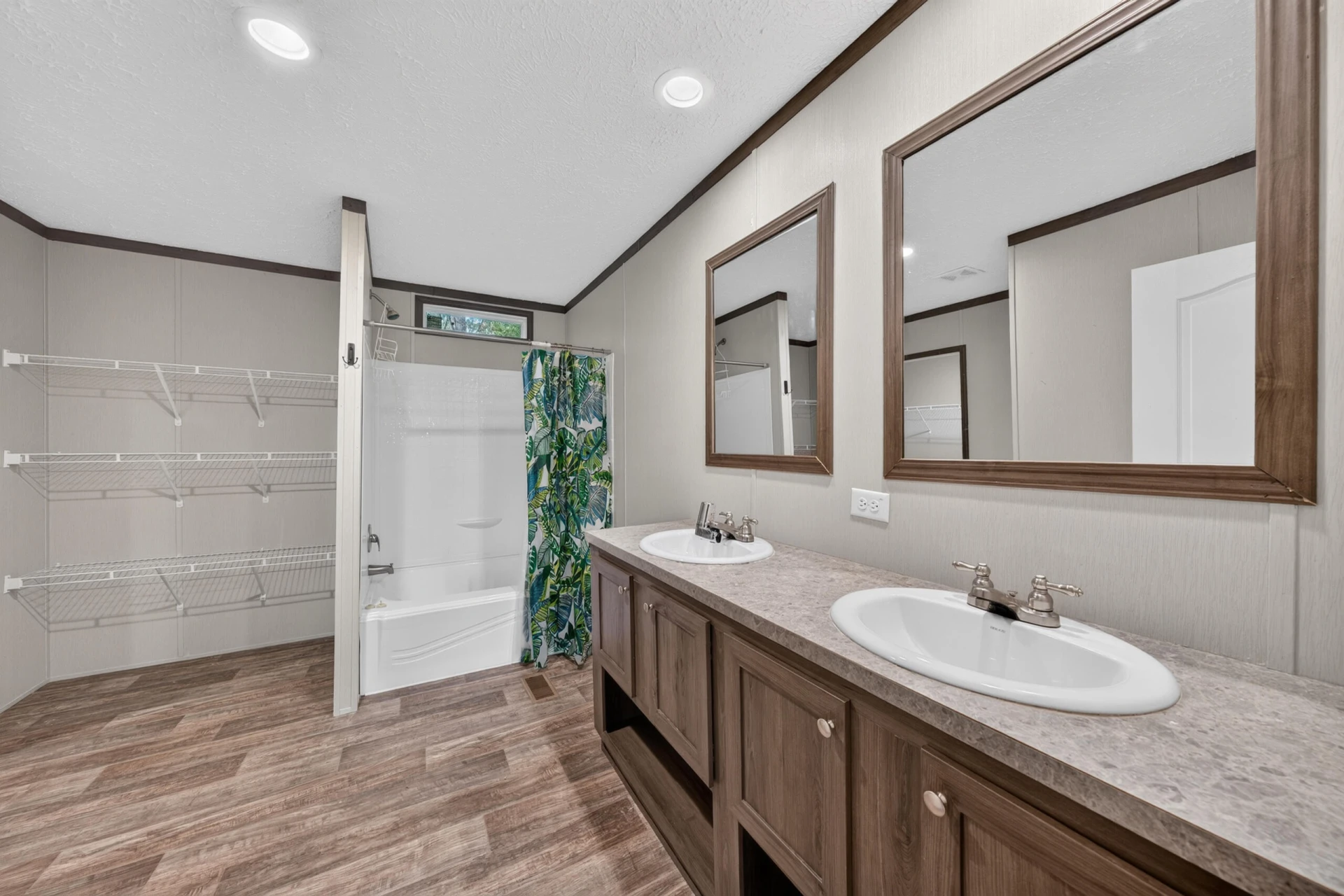 1452 White House RD - Photo 31