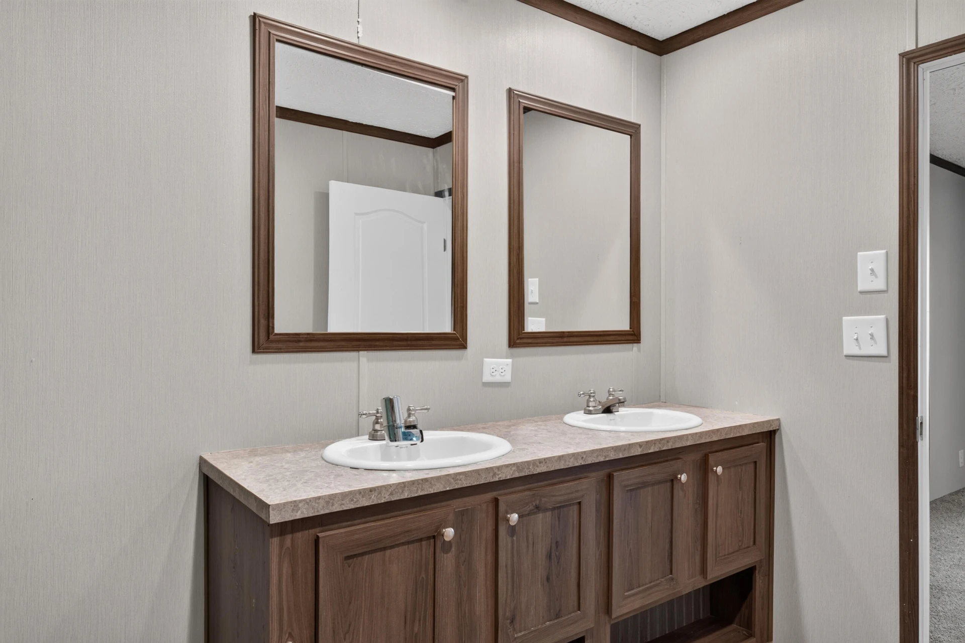 1452 White House RD - Photo 32