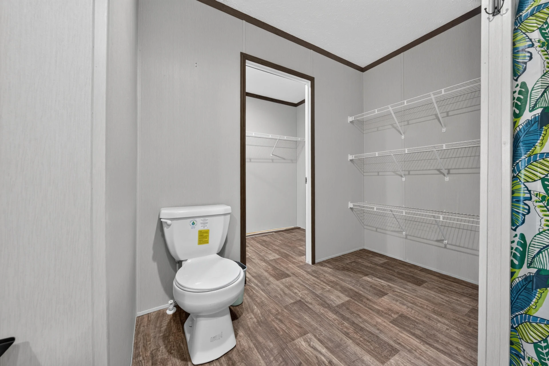 1452 White House RD - Photo 33