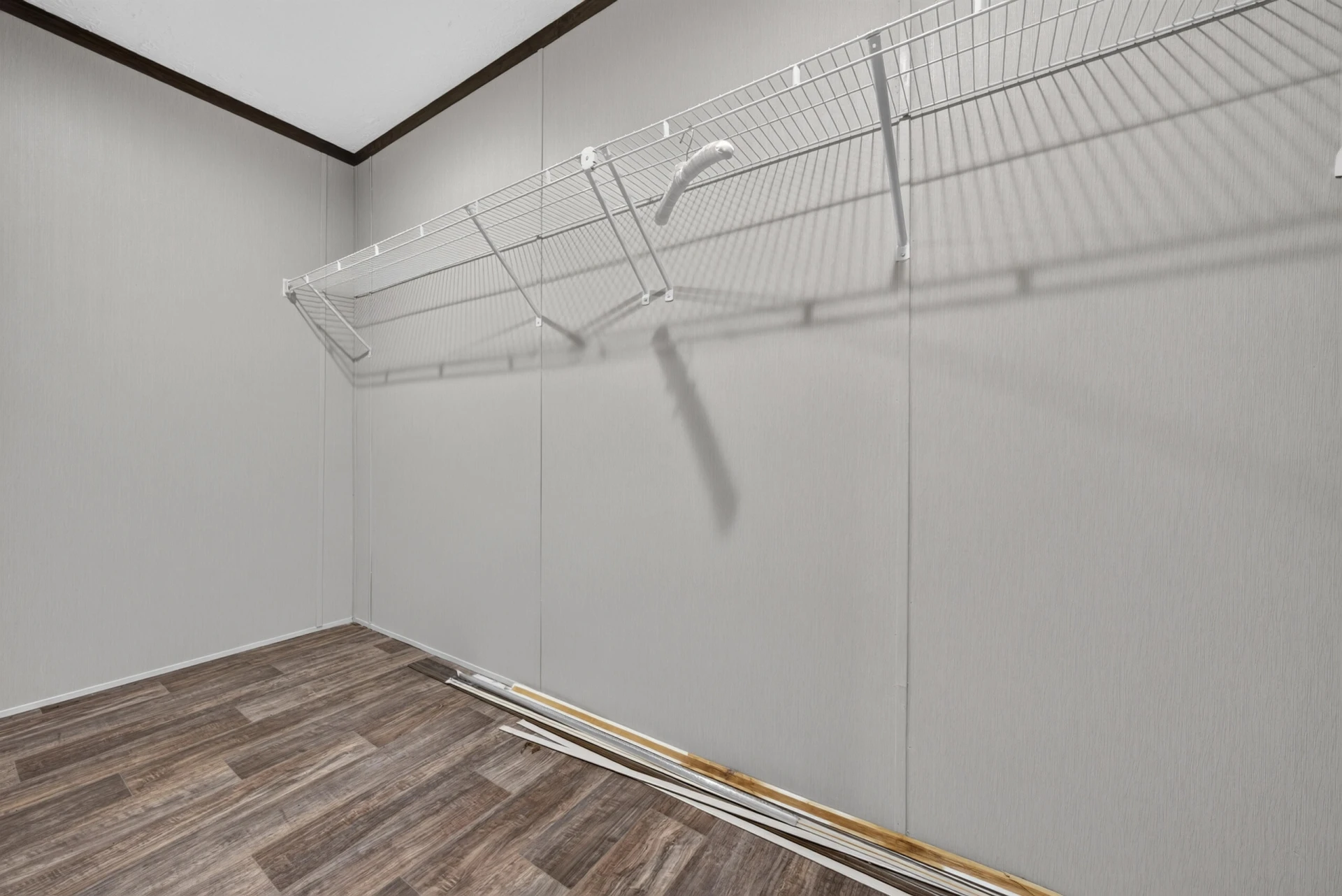 1452 White House RD - Photo 34