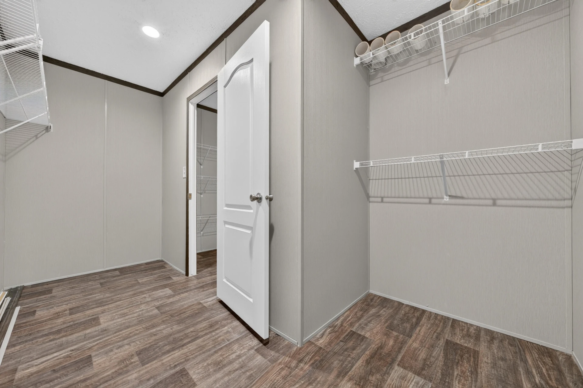 1452 White House RD - Photo 35