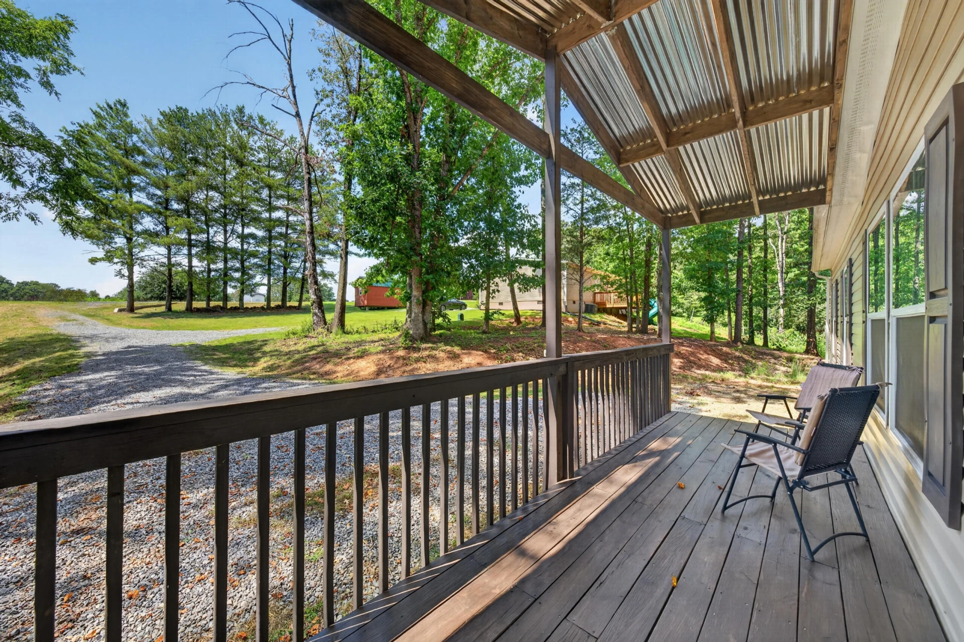 1452 White House RD - Photo 36