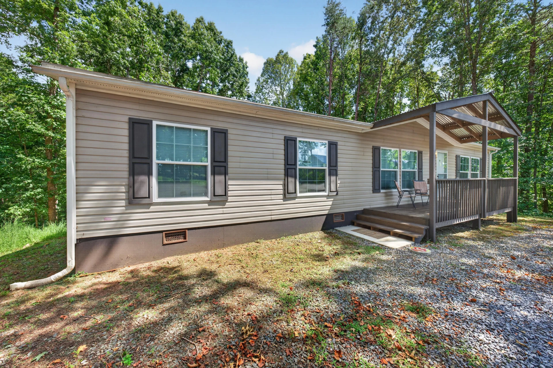 1452 White House RD - Photo 37